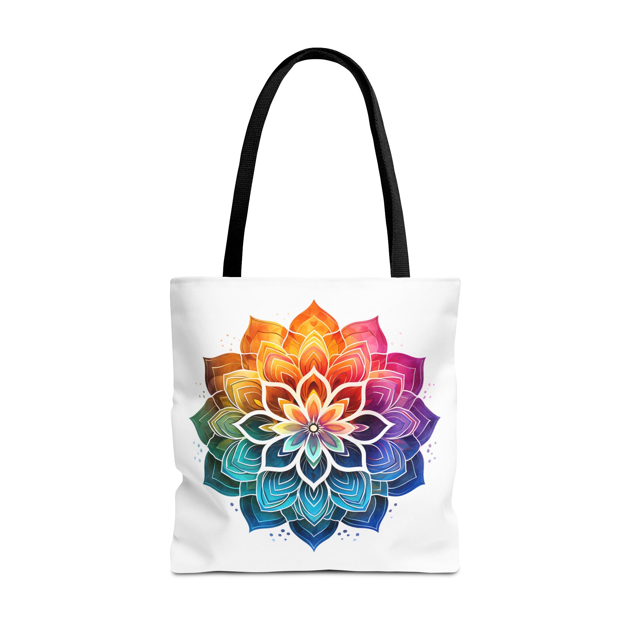 Lotus Color