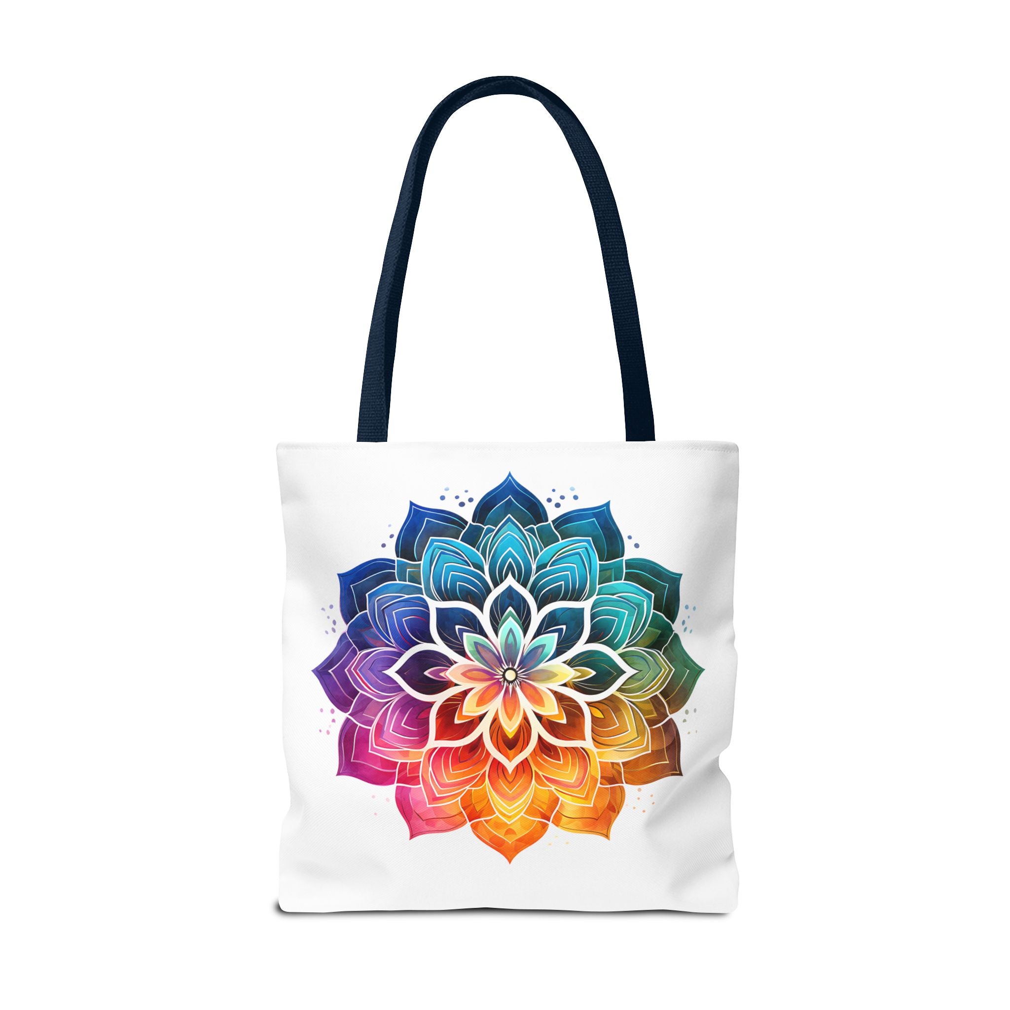 Lotus Color