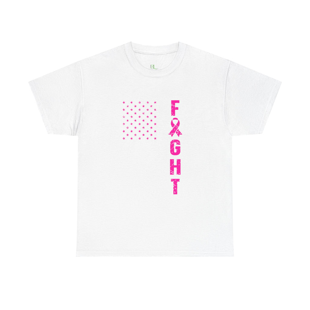 Cancer Flag