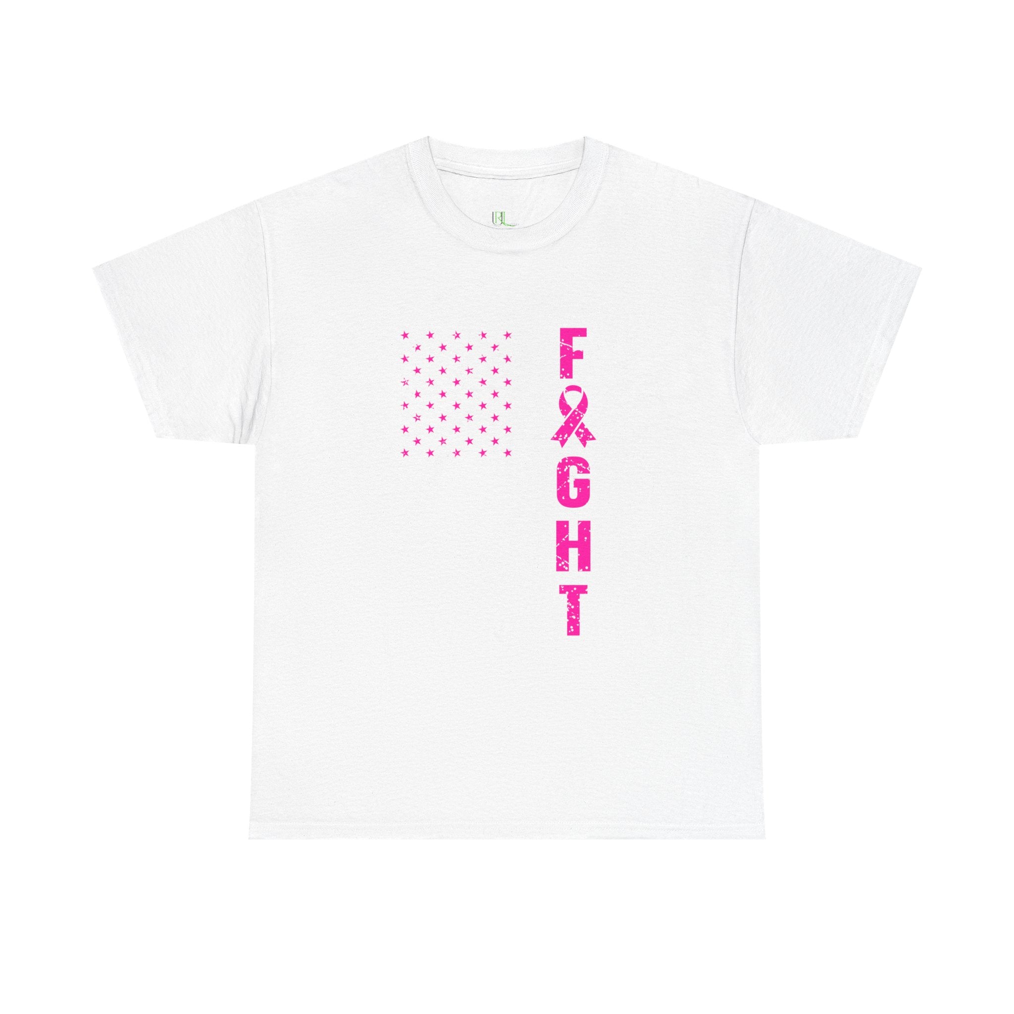 Cancer Flag