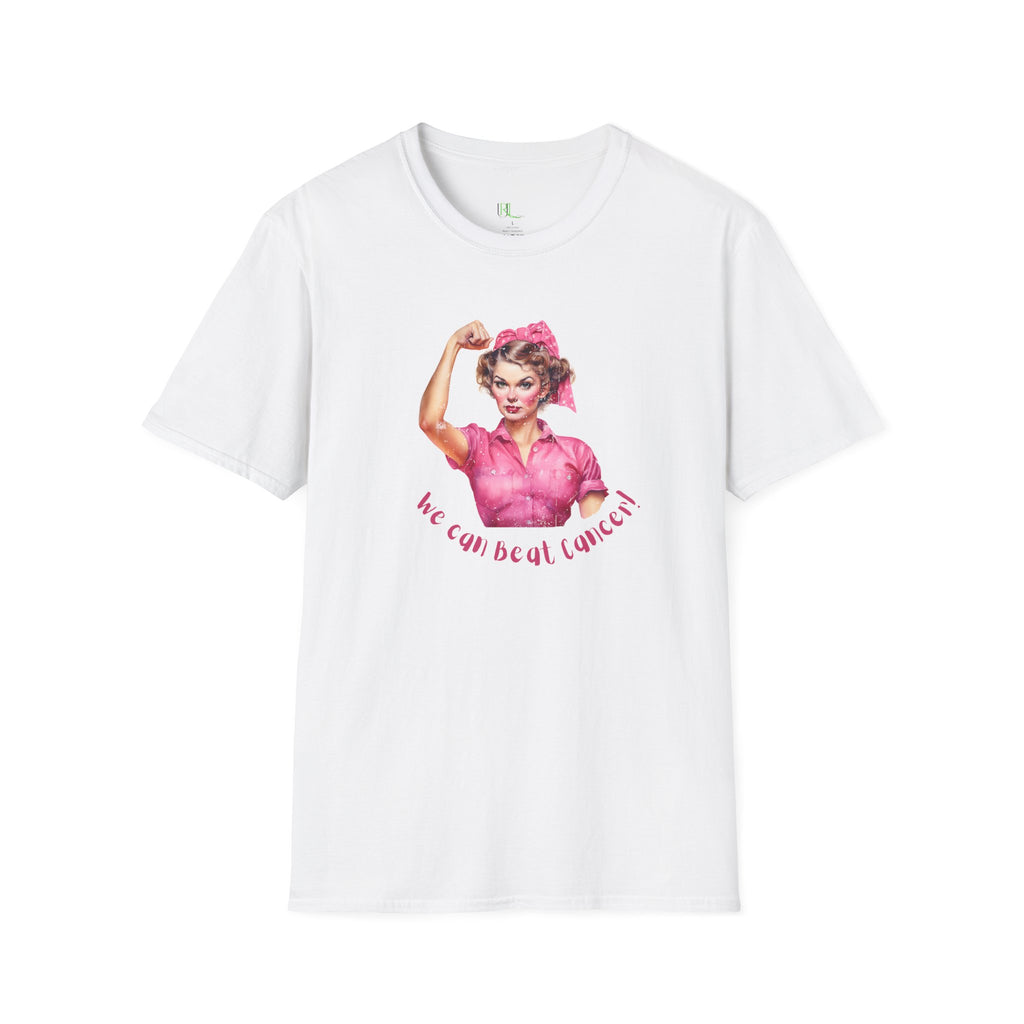 Fight Cancer