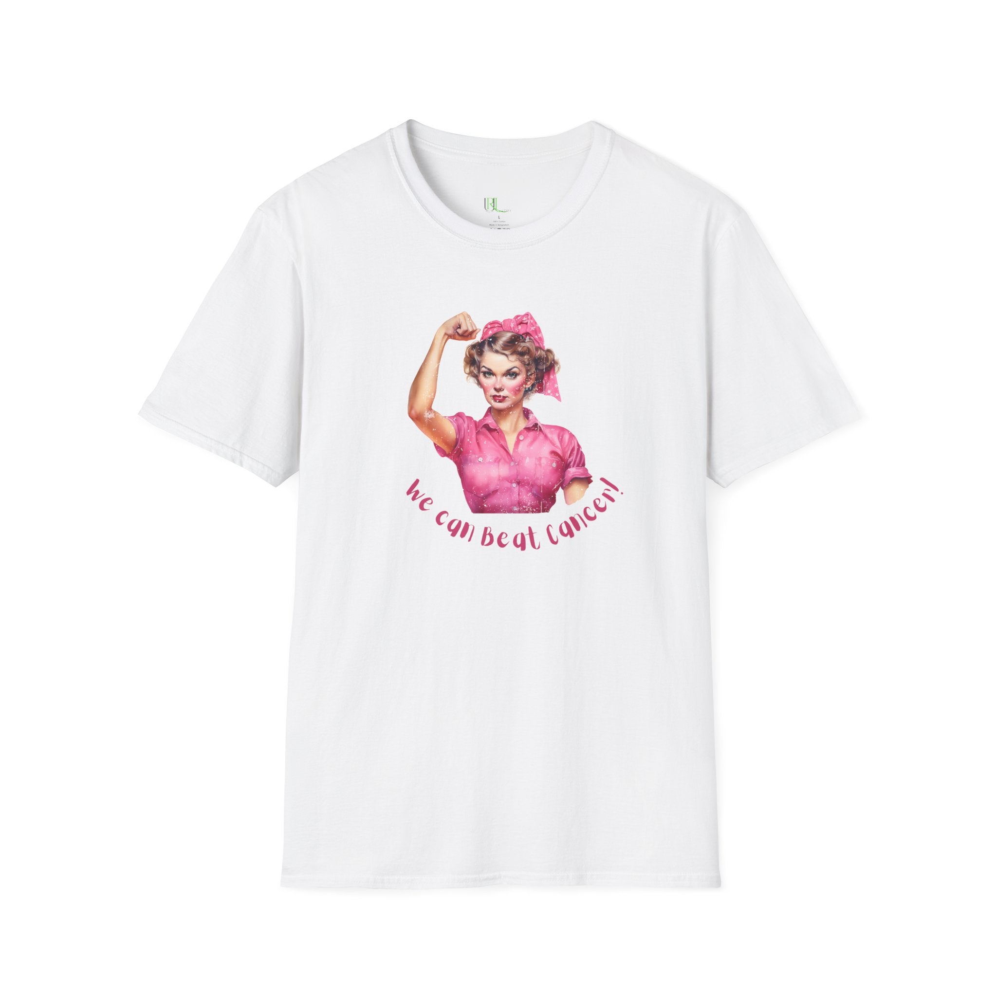 Fight Cancer