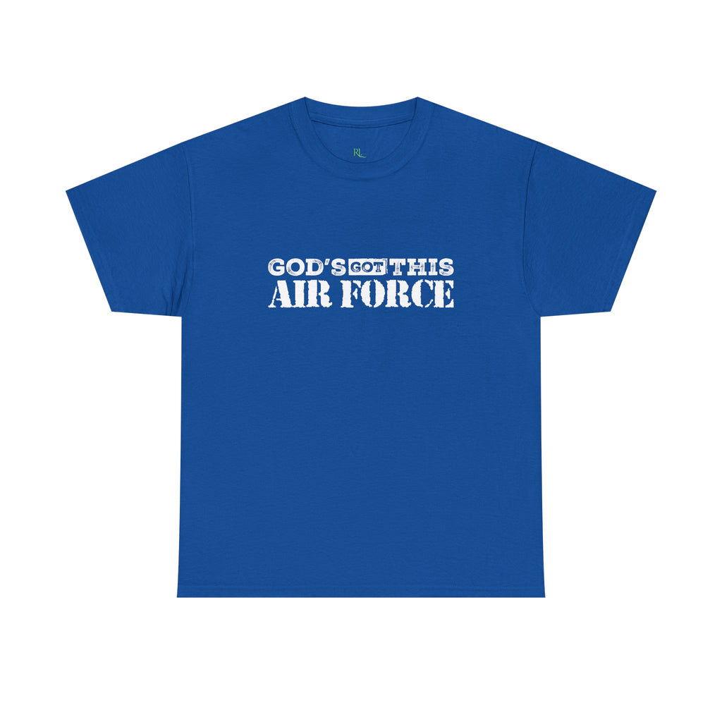 GGT Air Force