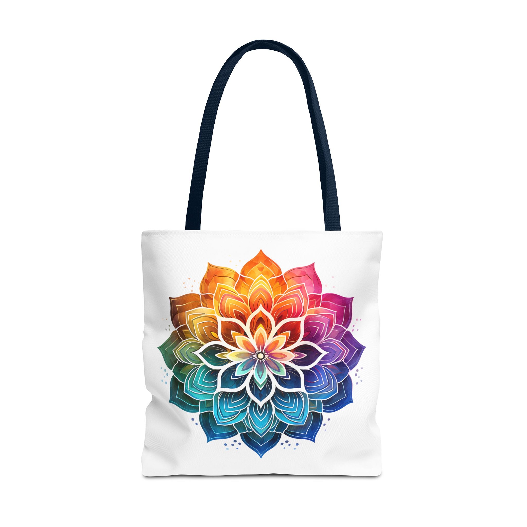 Lotus Color