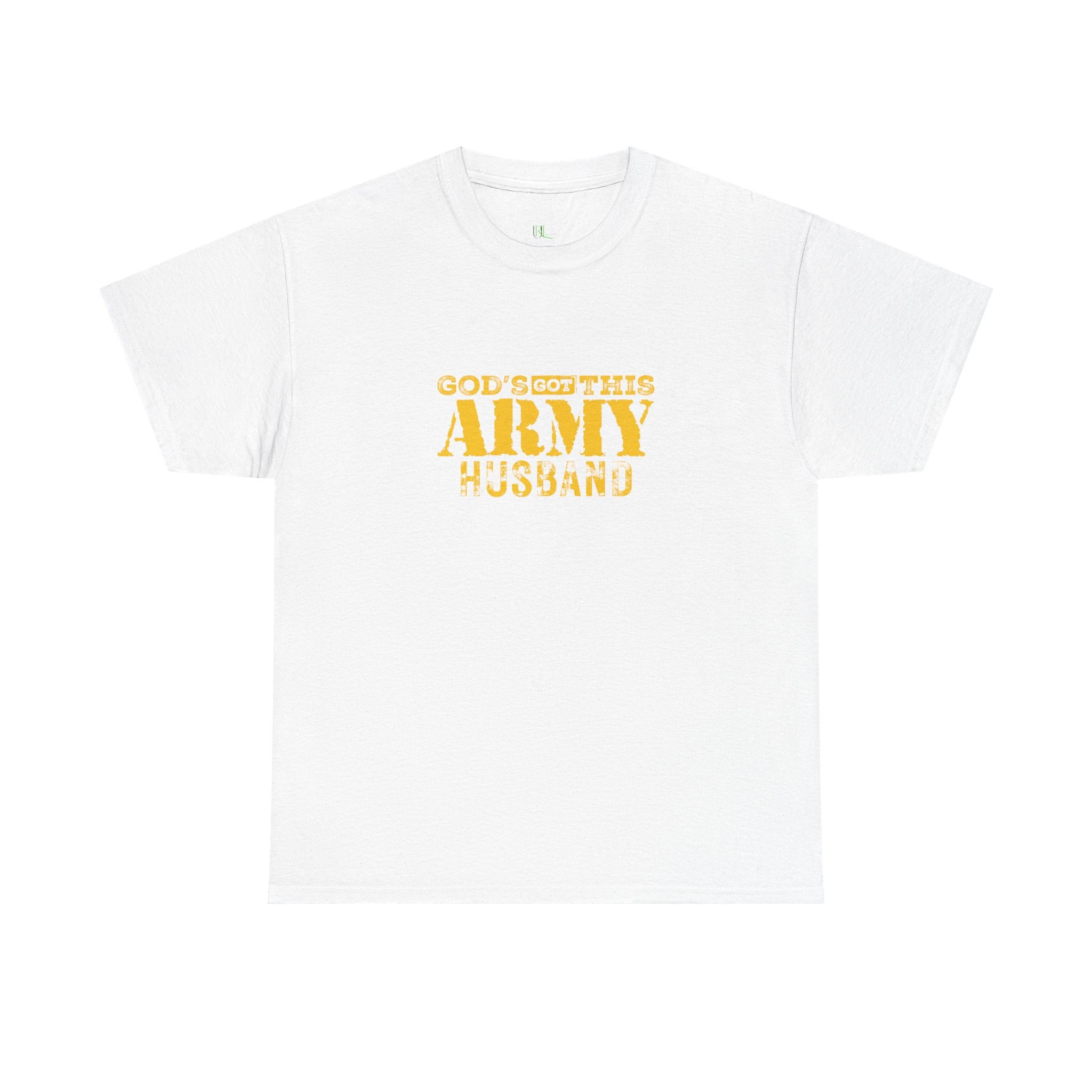GGT Army Husband