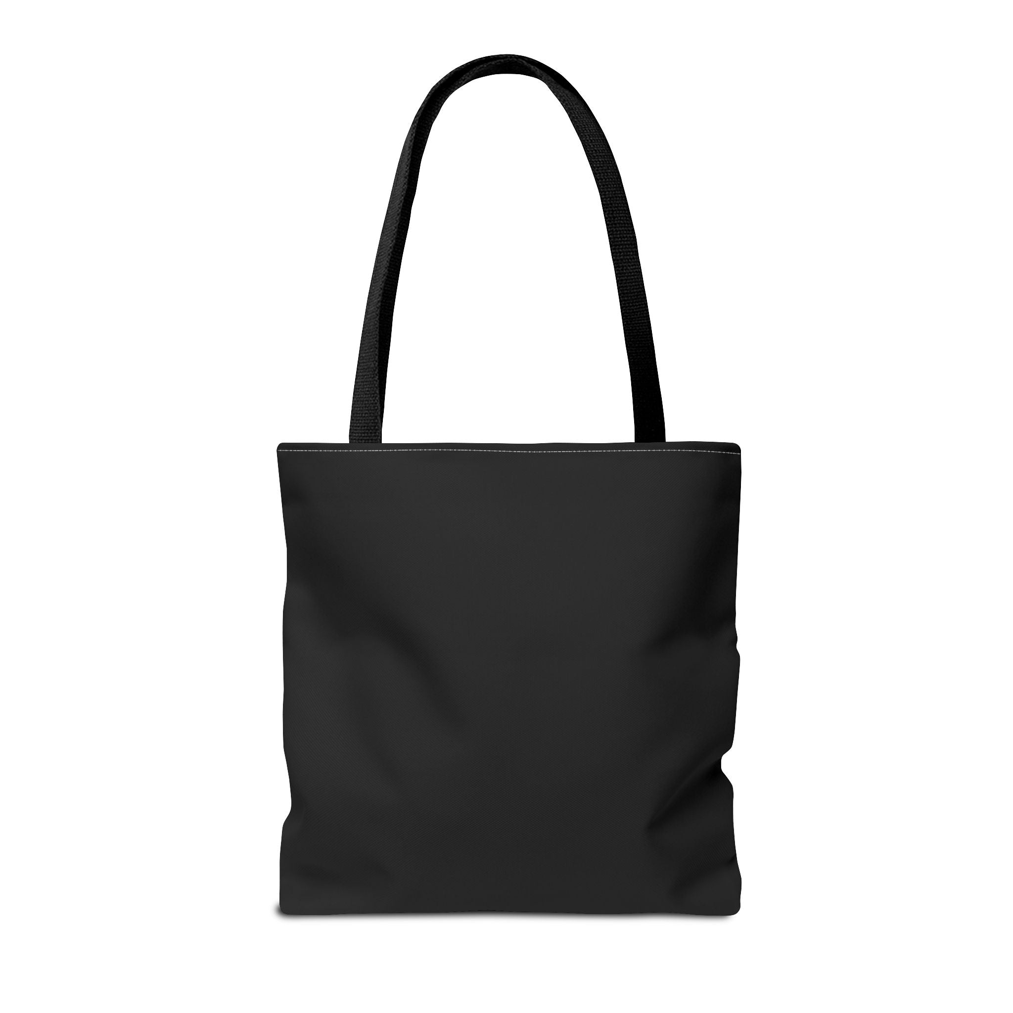 Fight Flag Tote