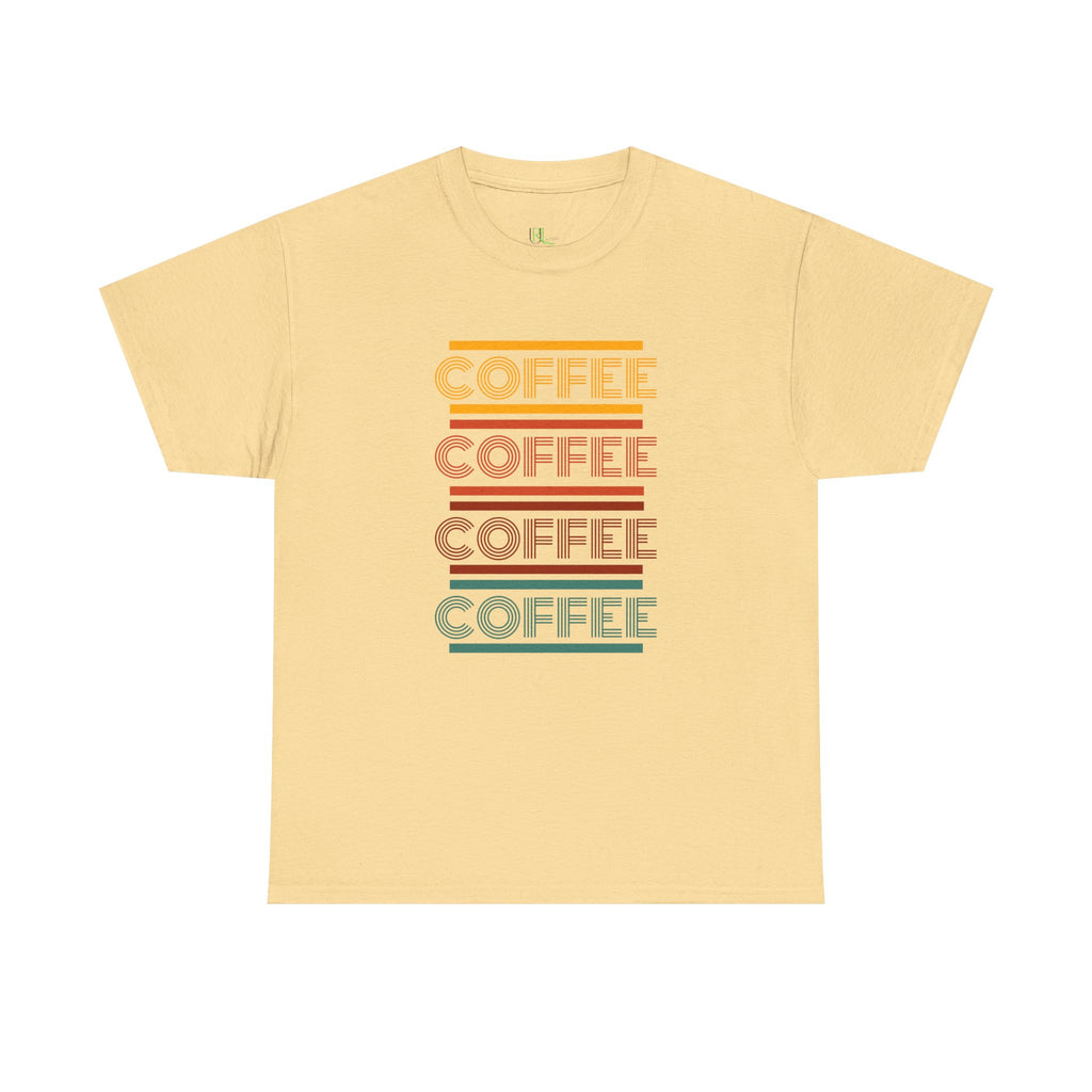 Coffee Coffee