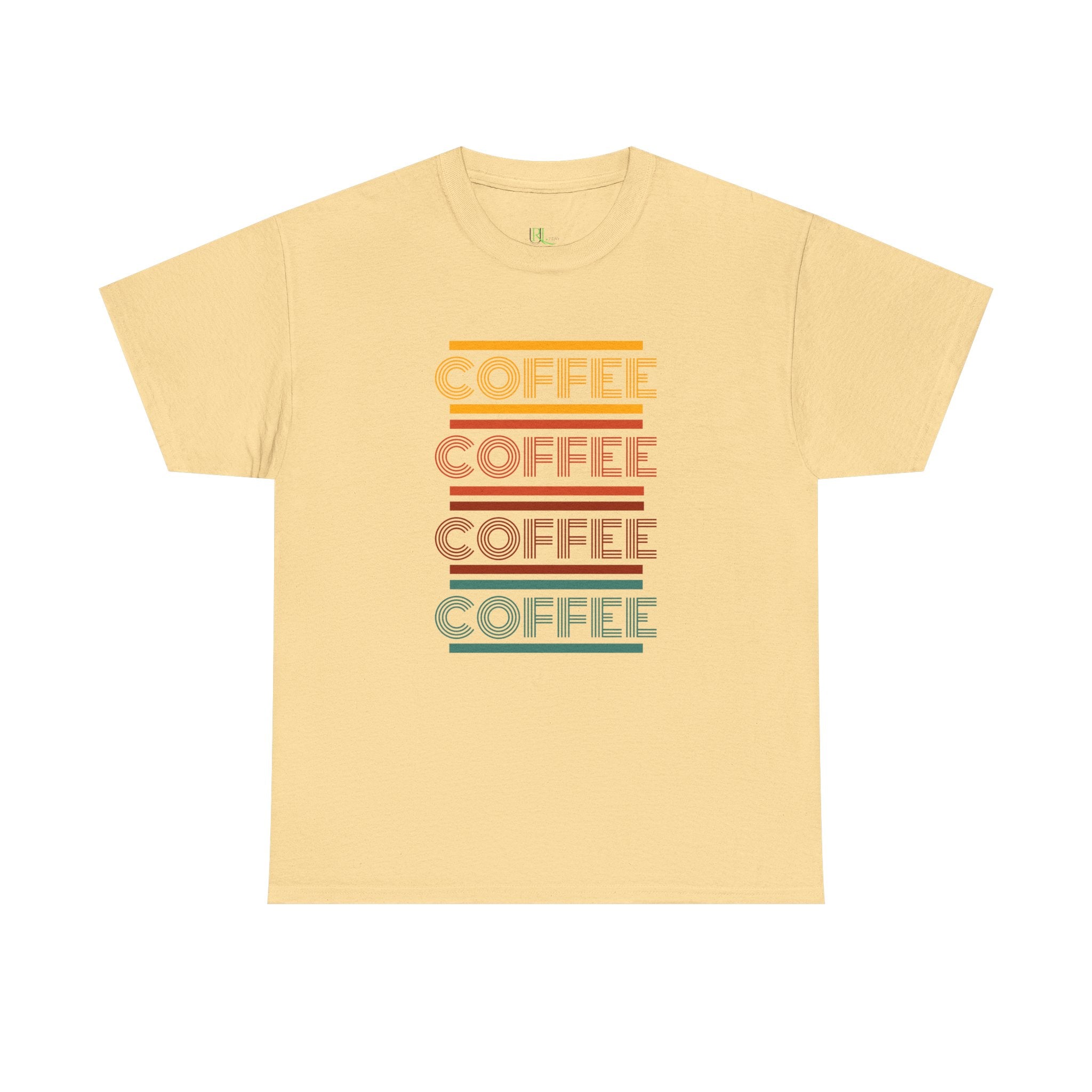 Coffee Coffee