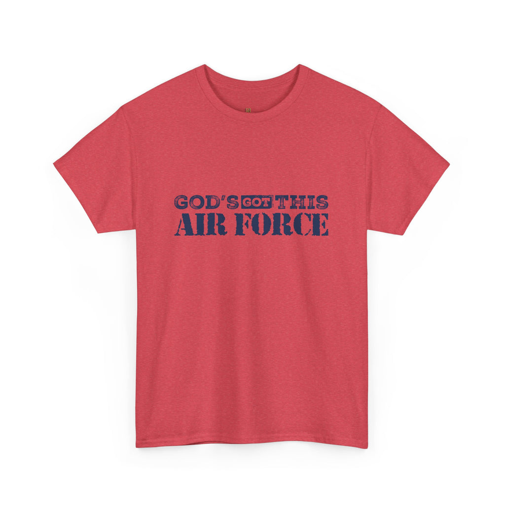 GGT Air Force