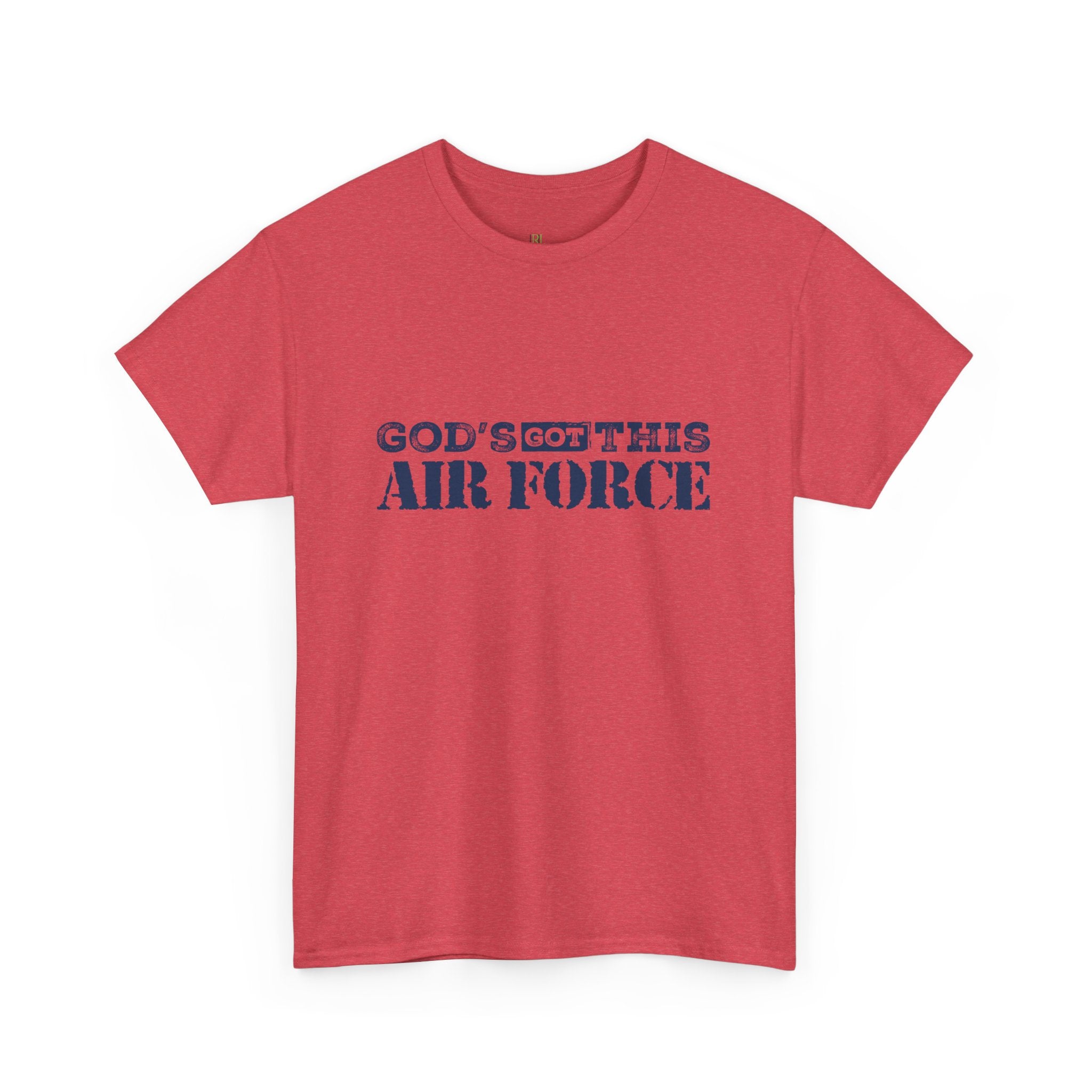 GGT Air Force
