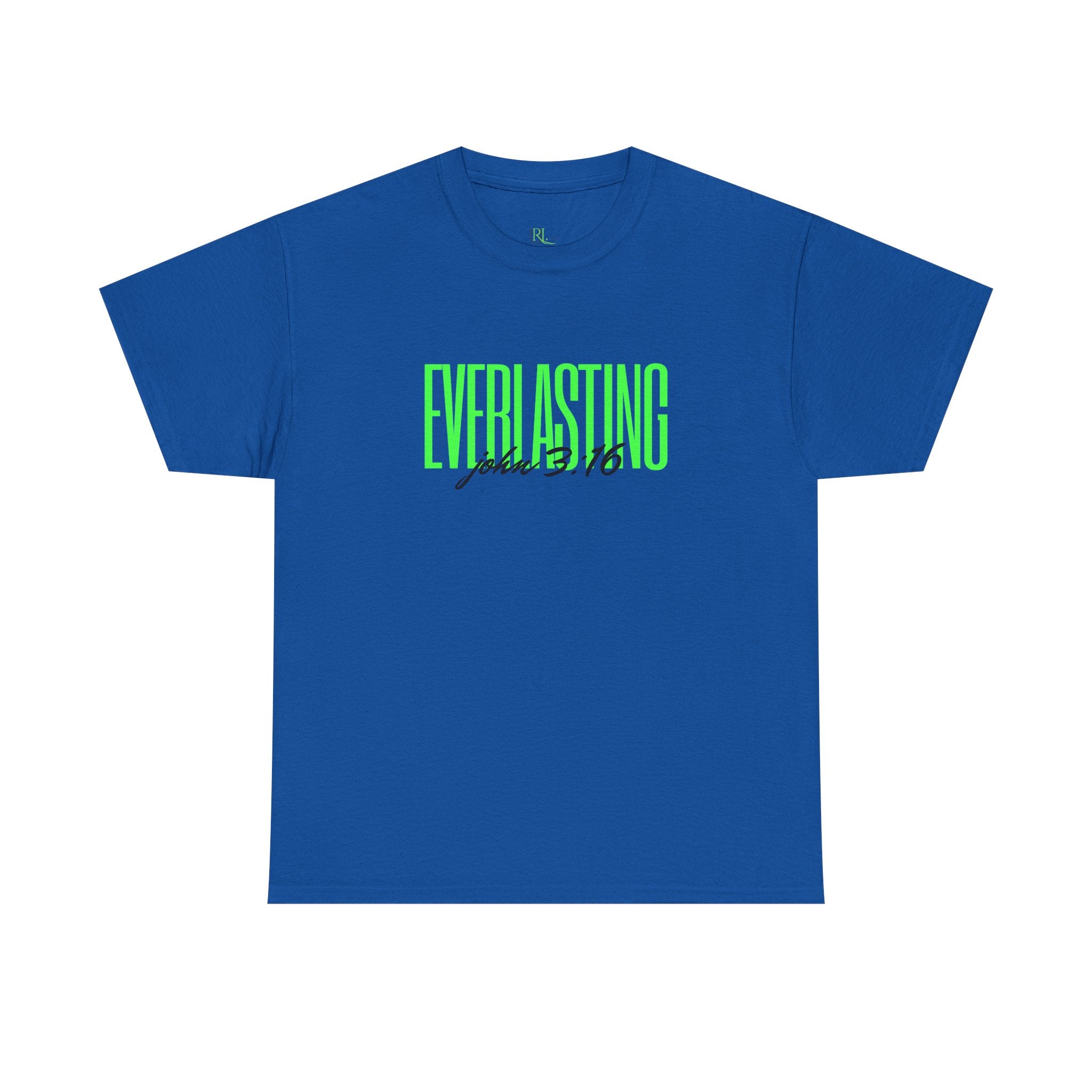 Everlasting