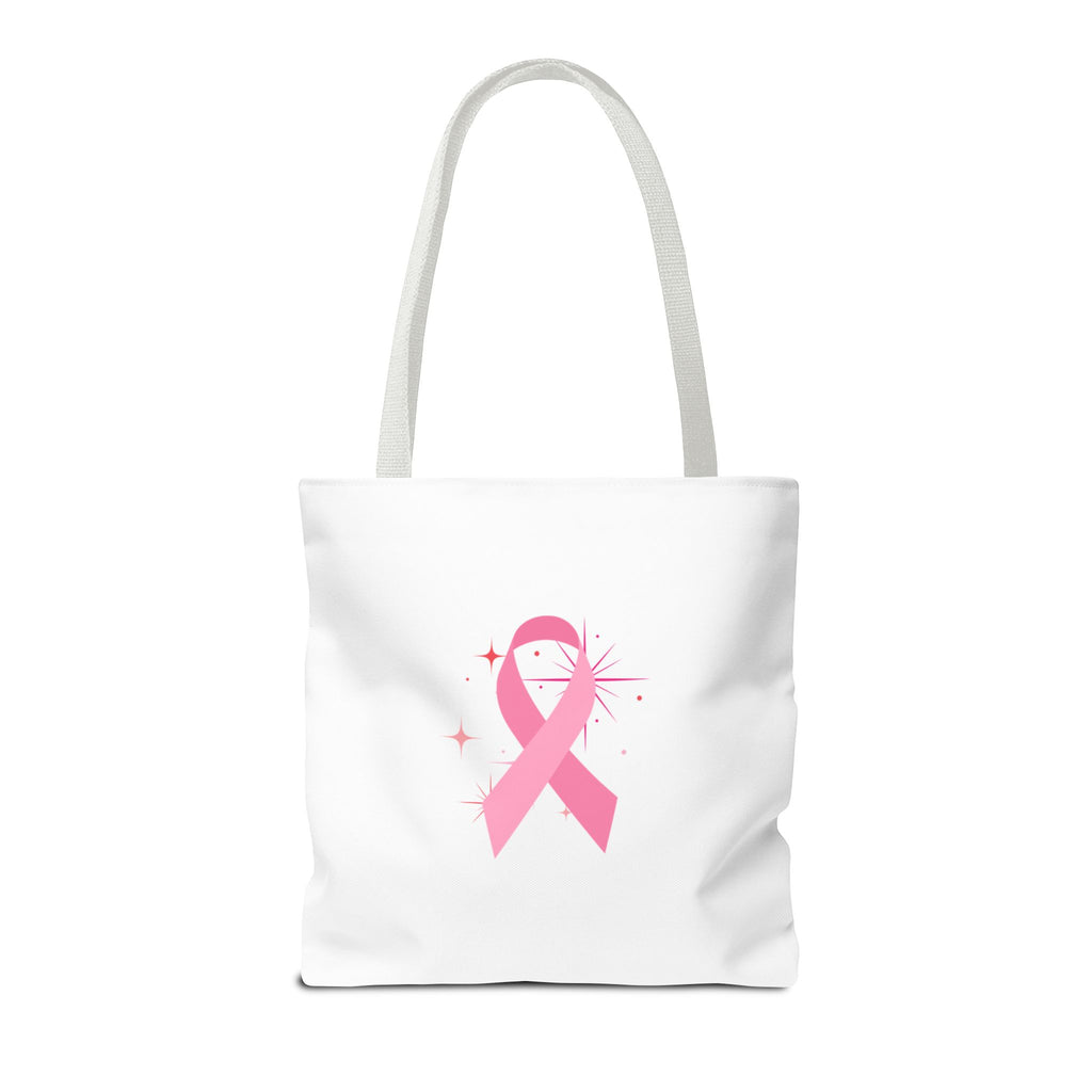 Strength Tote