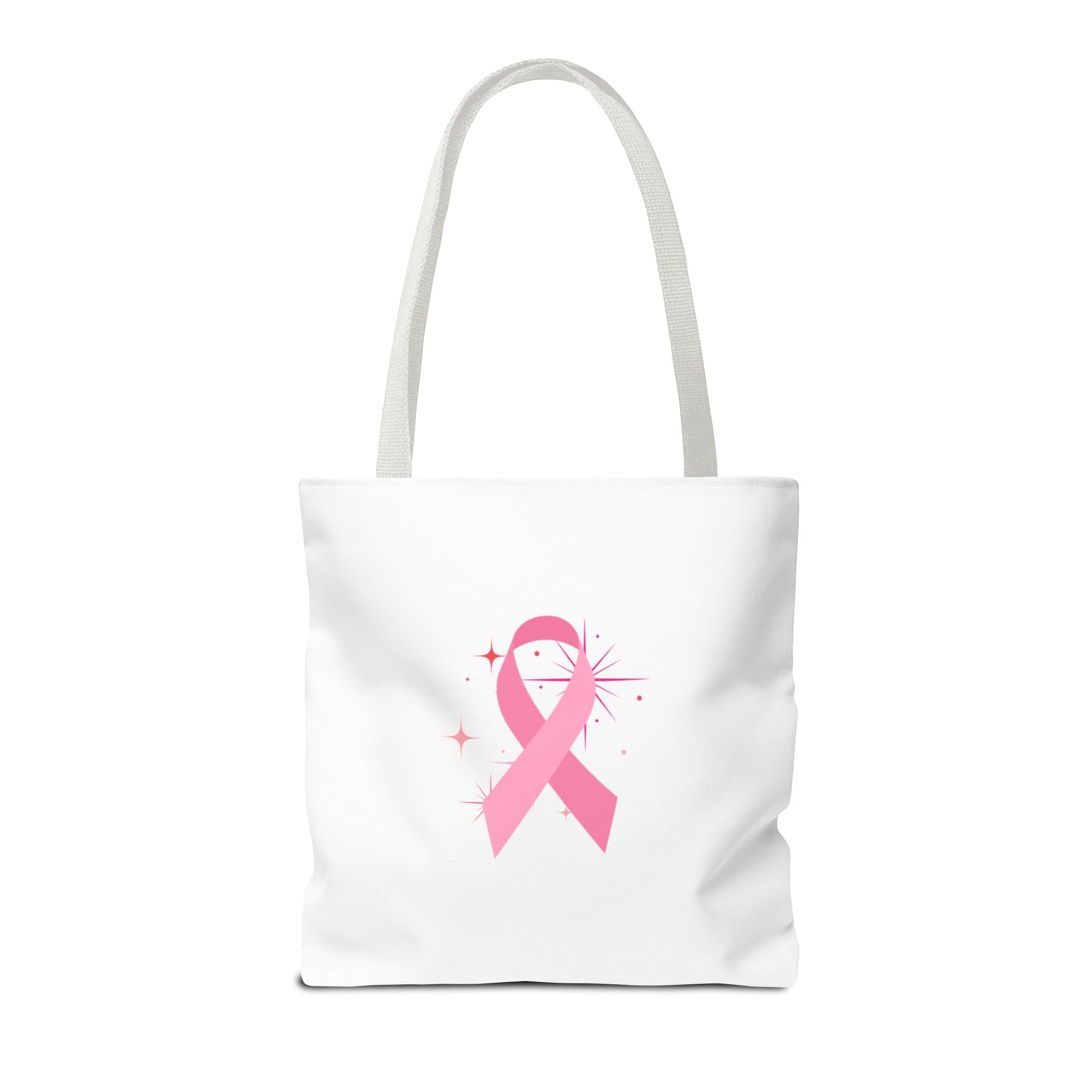 Strength Tote