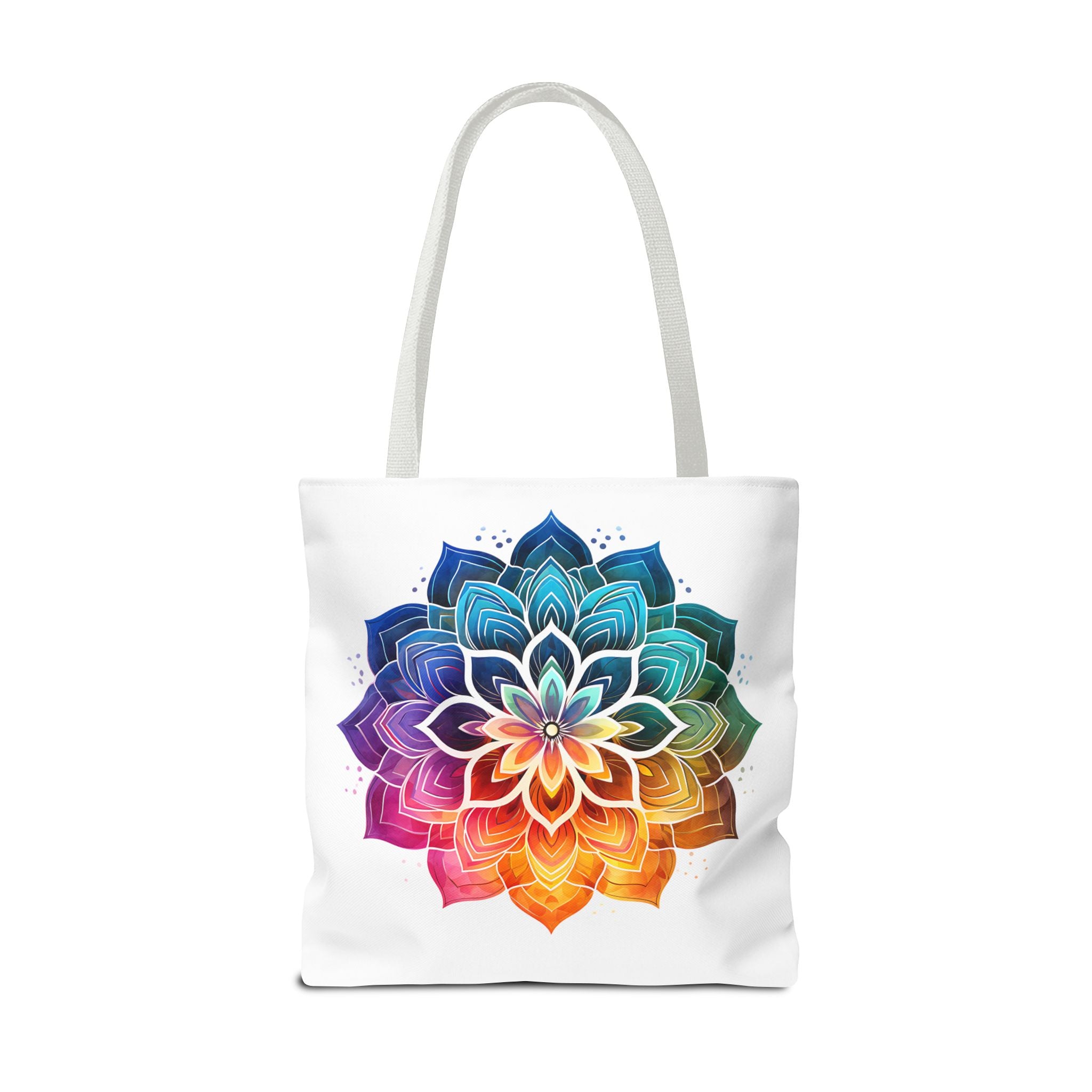 Lotus Color