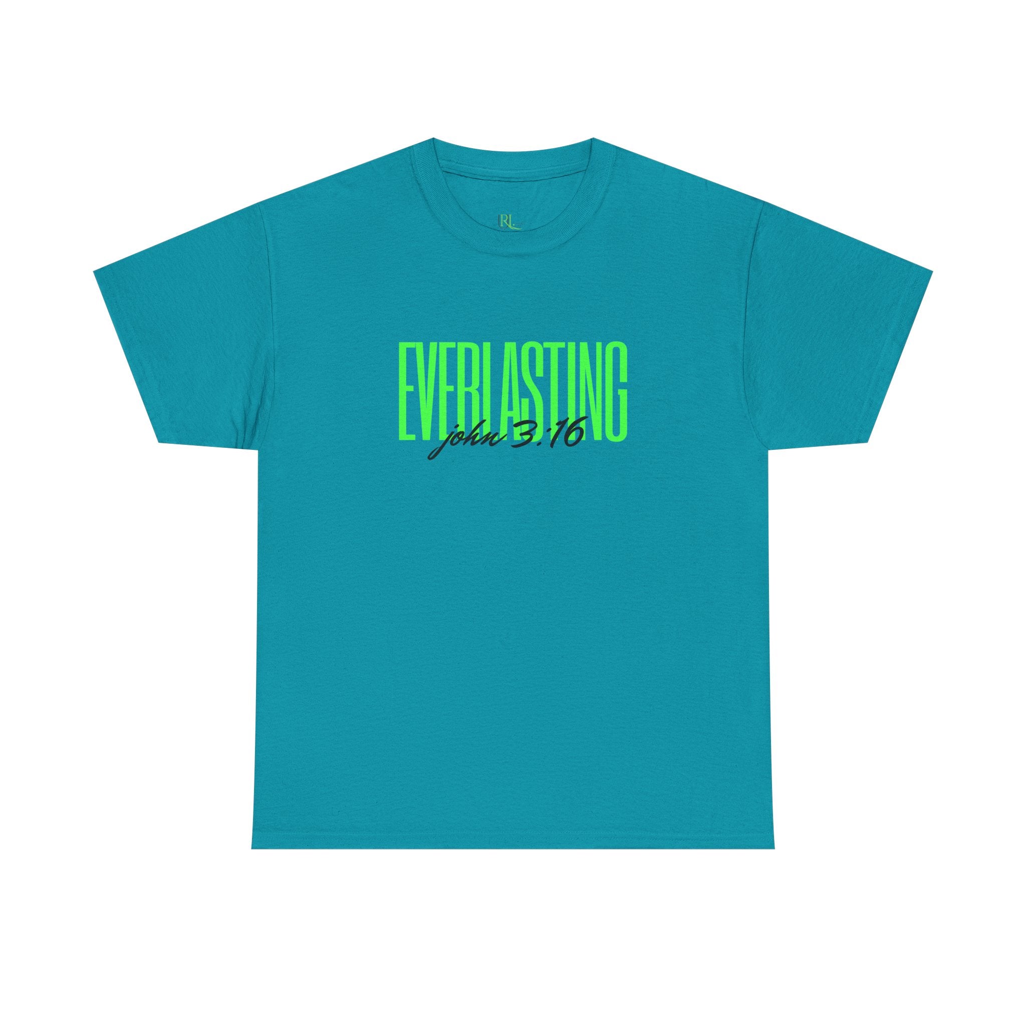 Everlasting