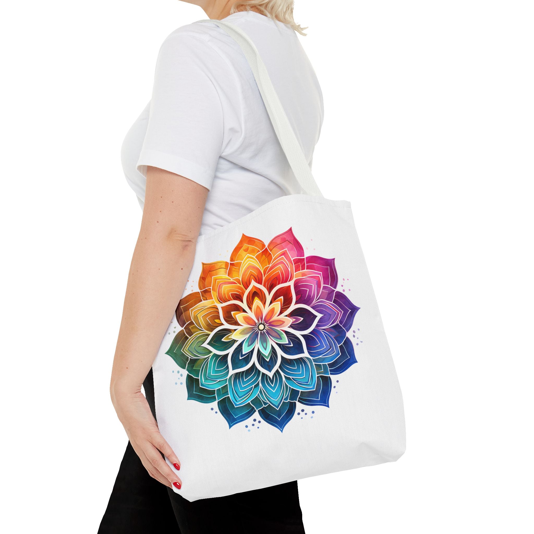 Lotus Color
