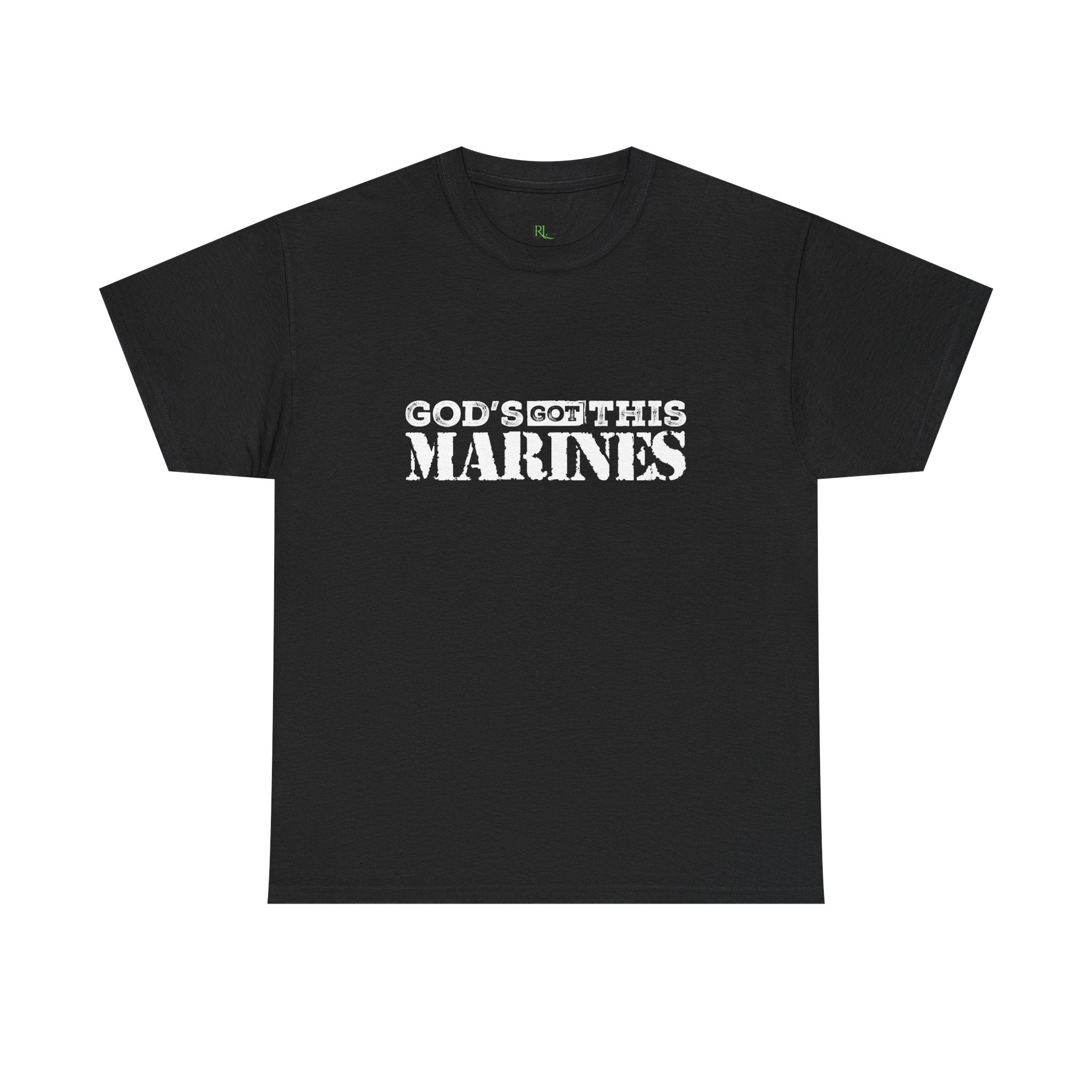 GGT Marines