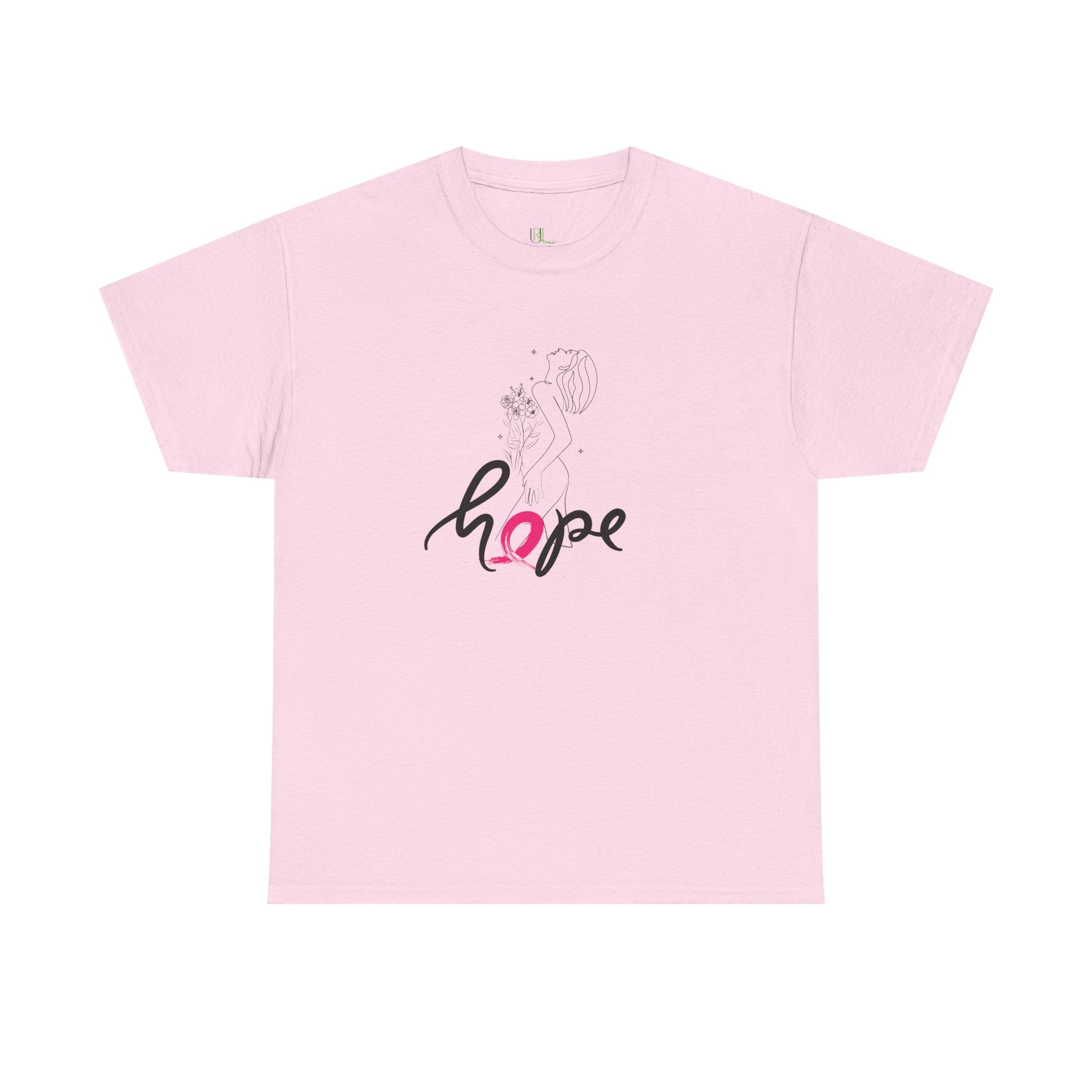 Hope