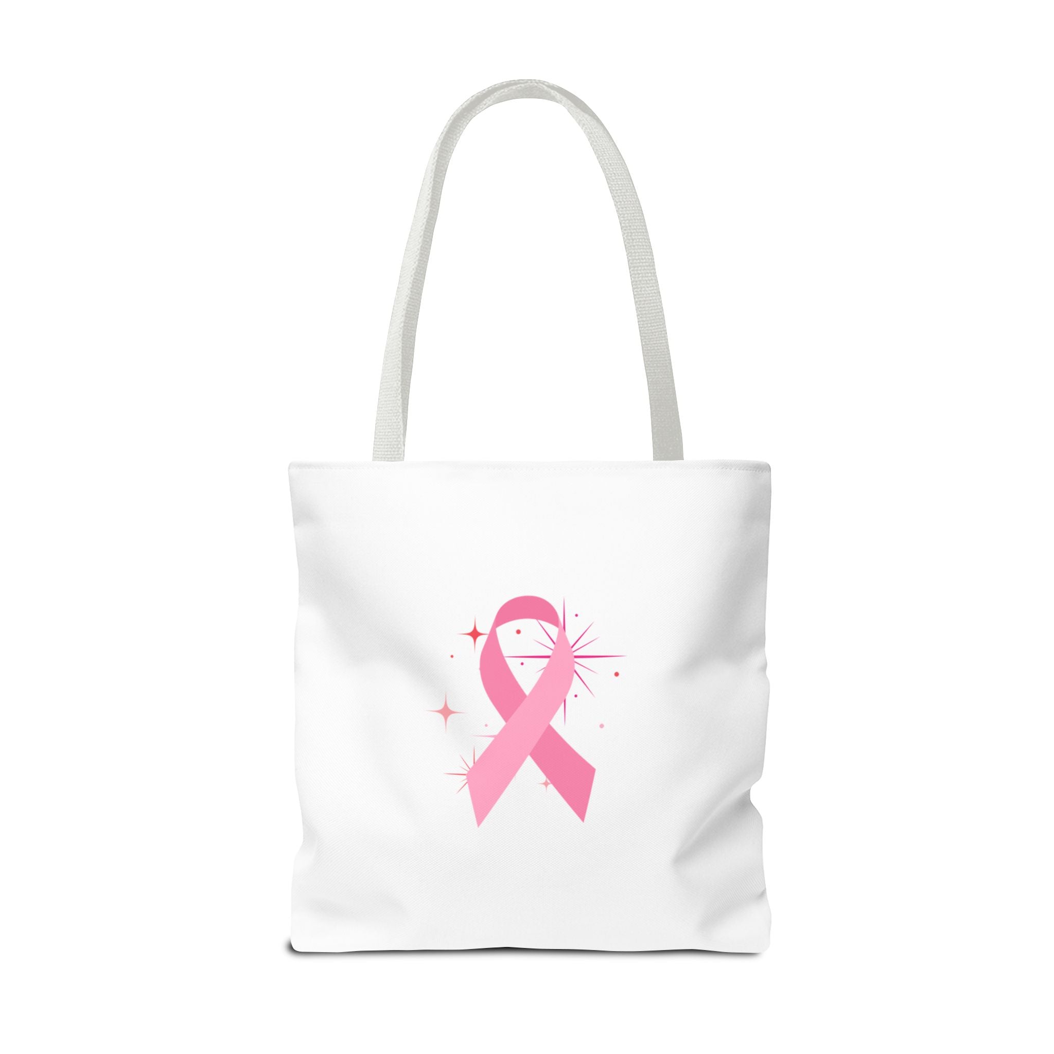 Strength Tote