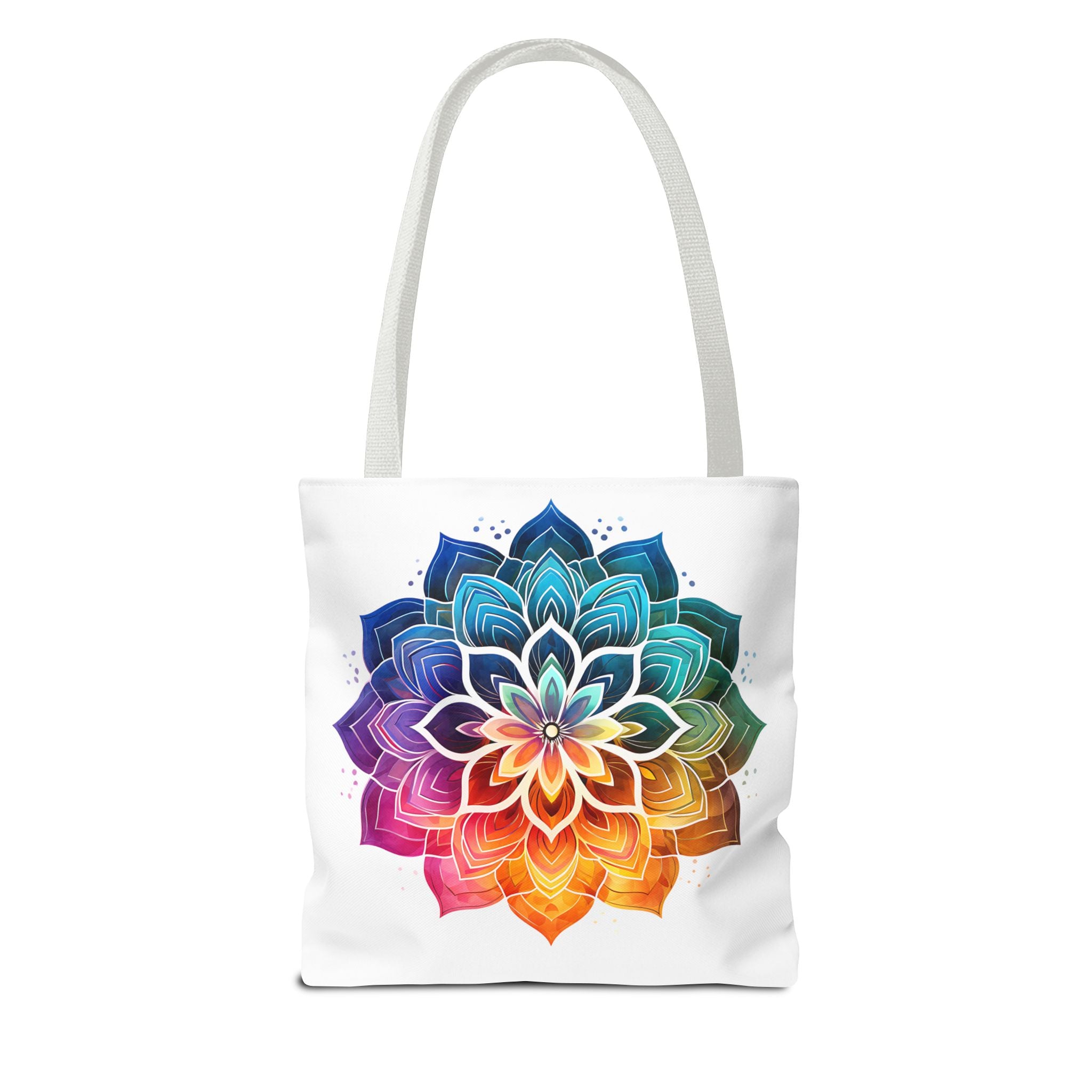 Lotus Color