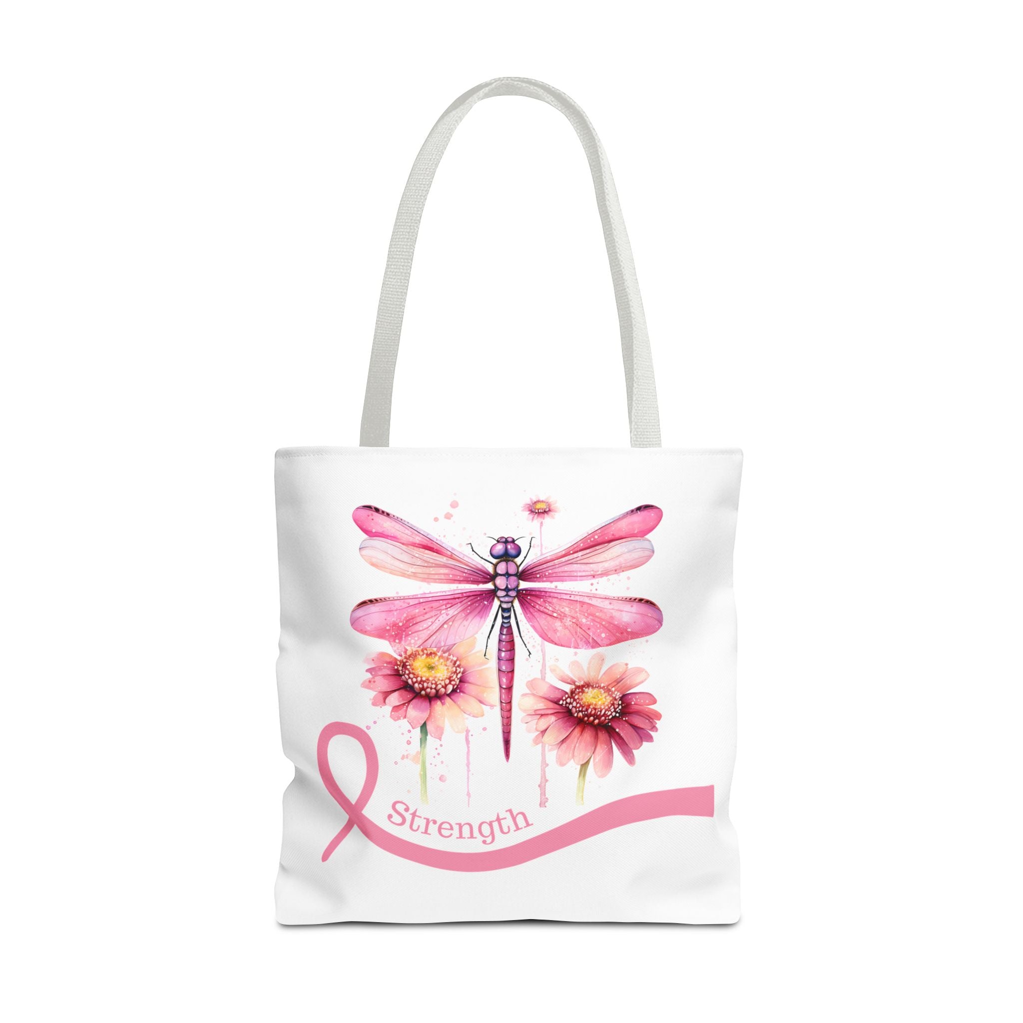 Strength Tote