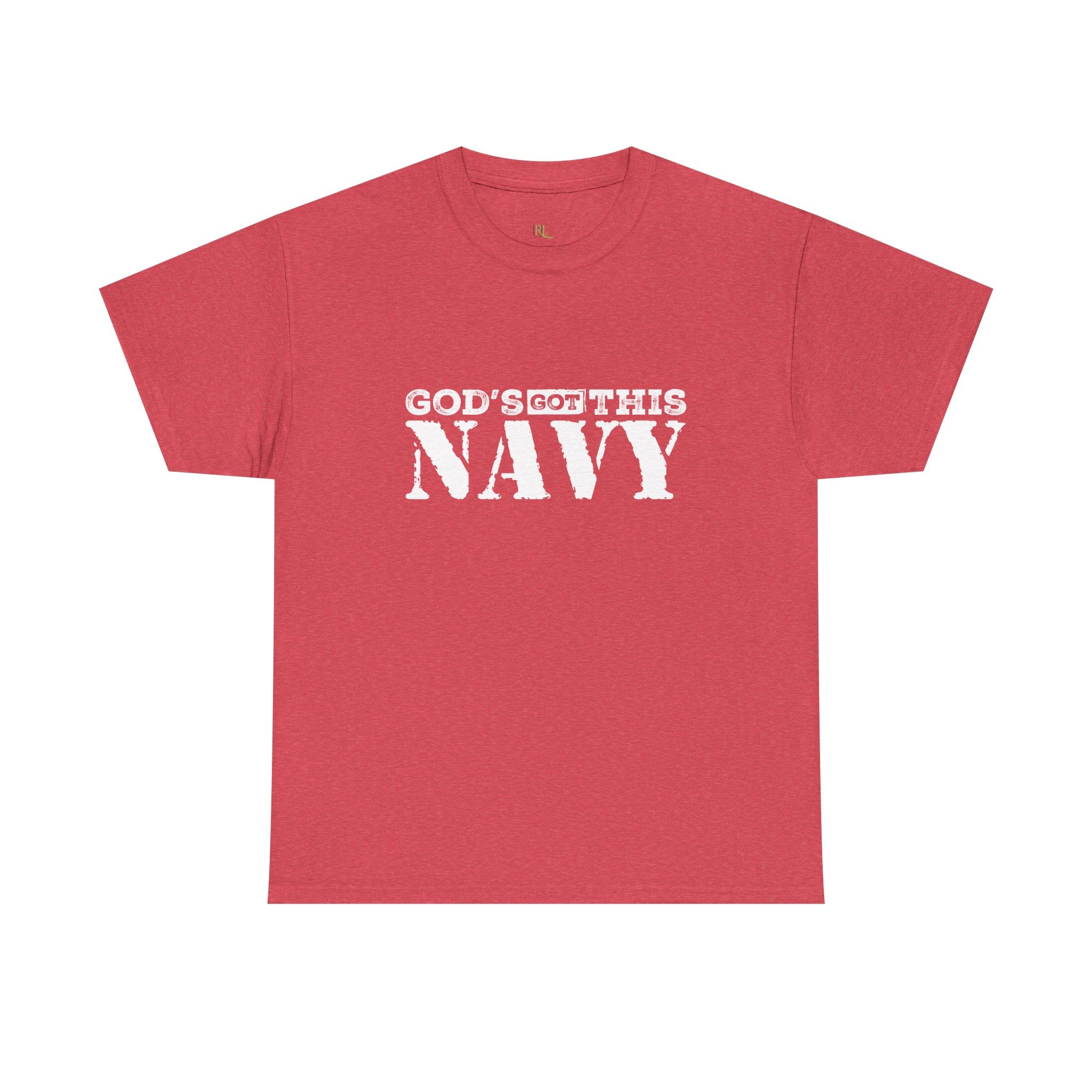 GGT Navy