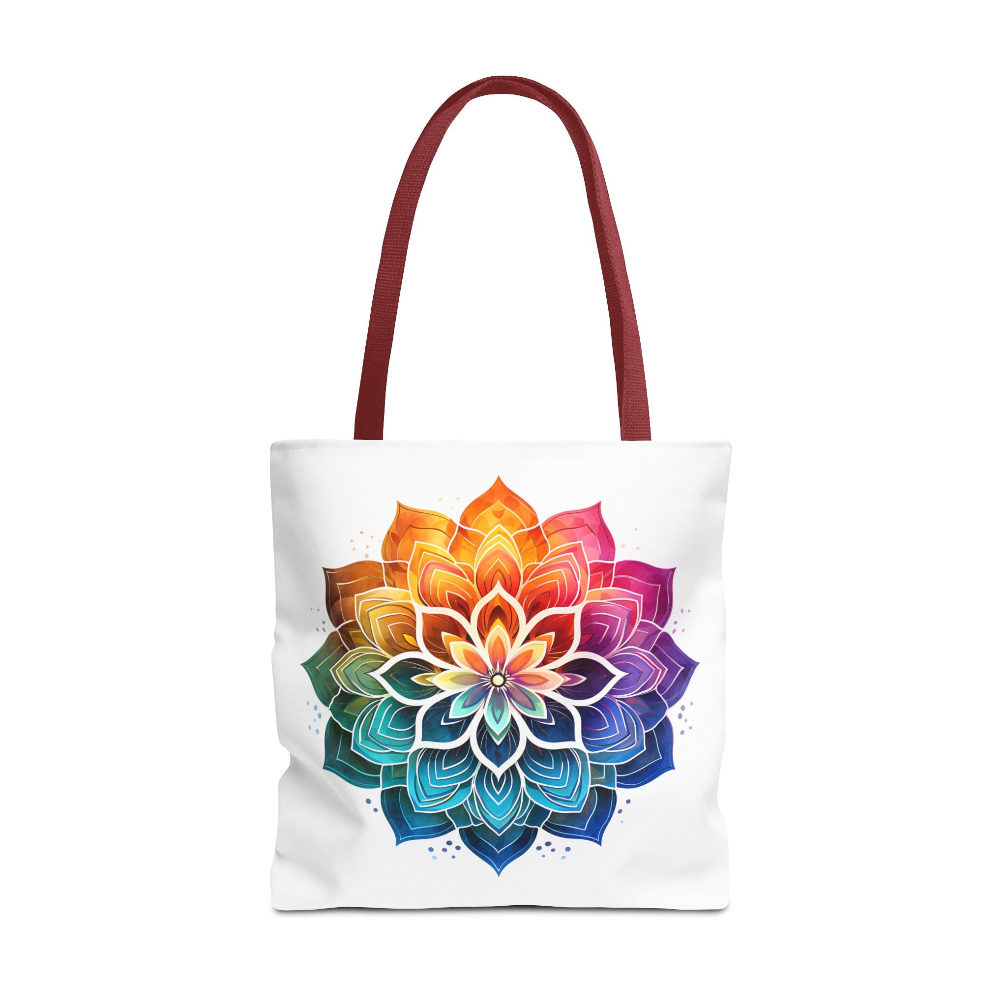 Lotus Color