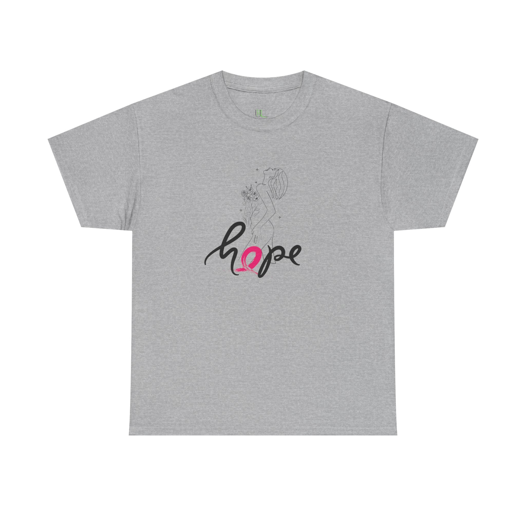 Hope