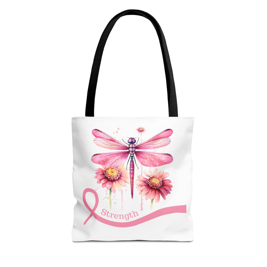 Strength Tote