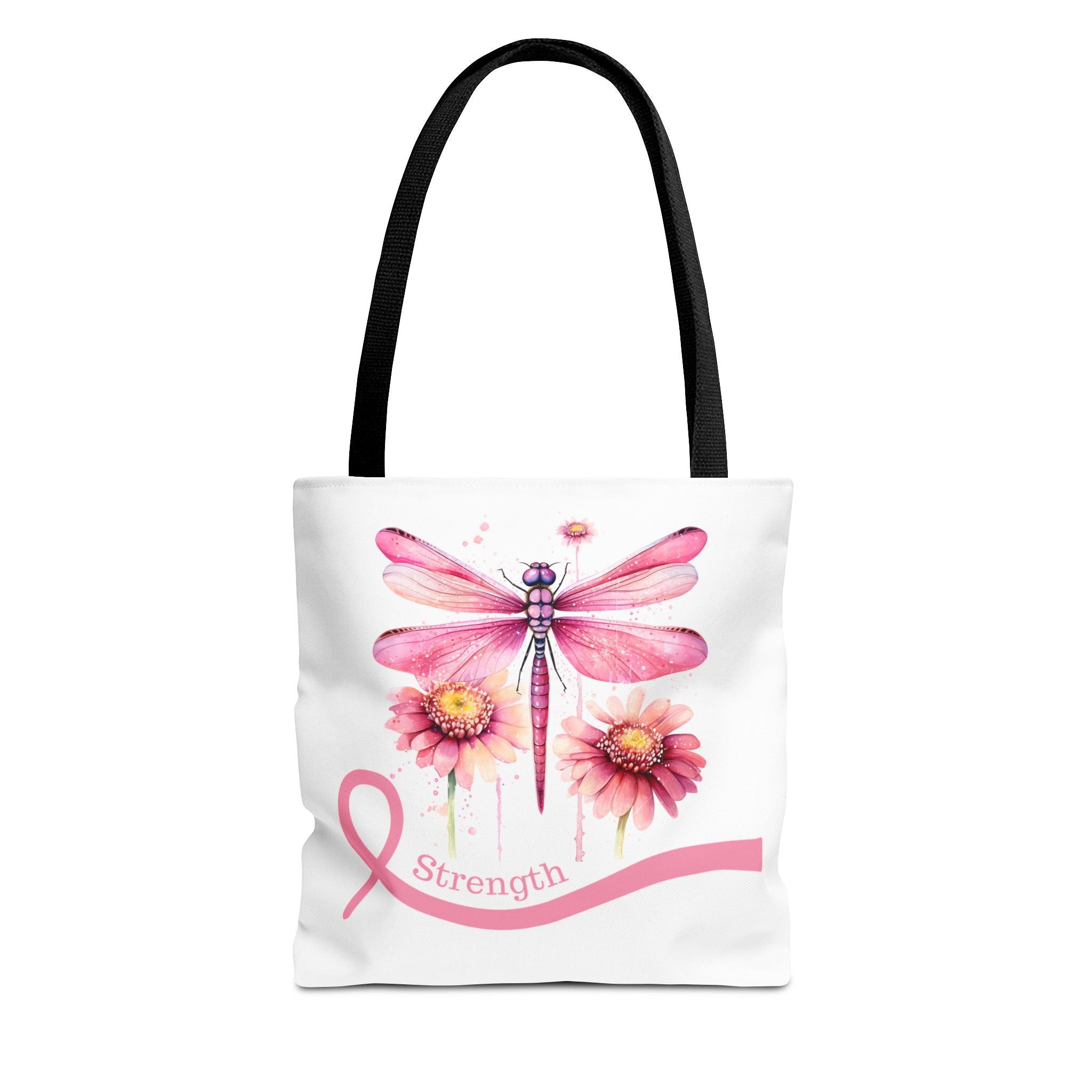 Strength Tote