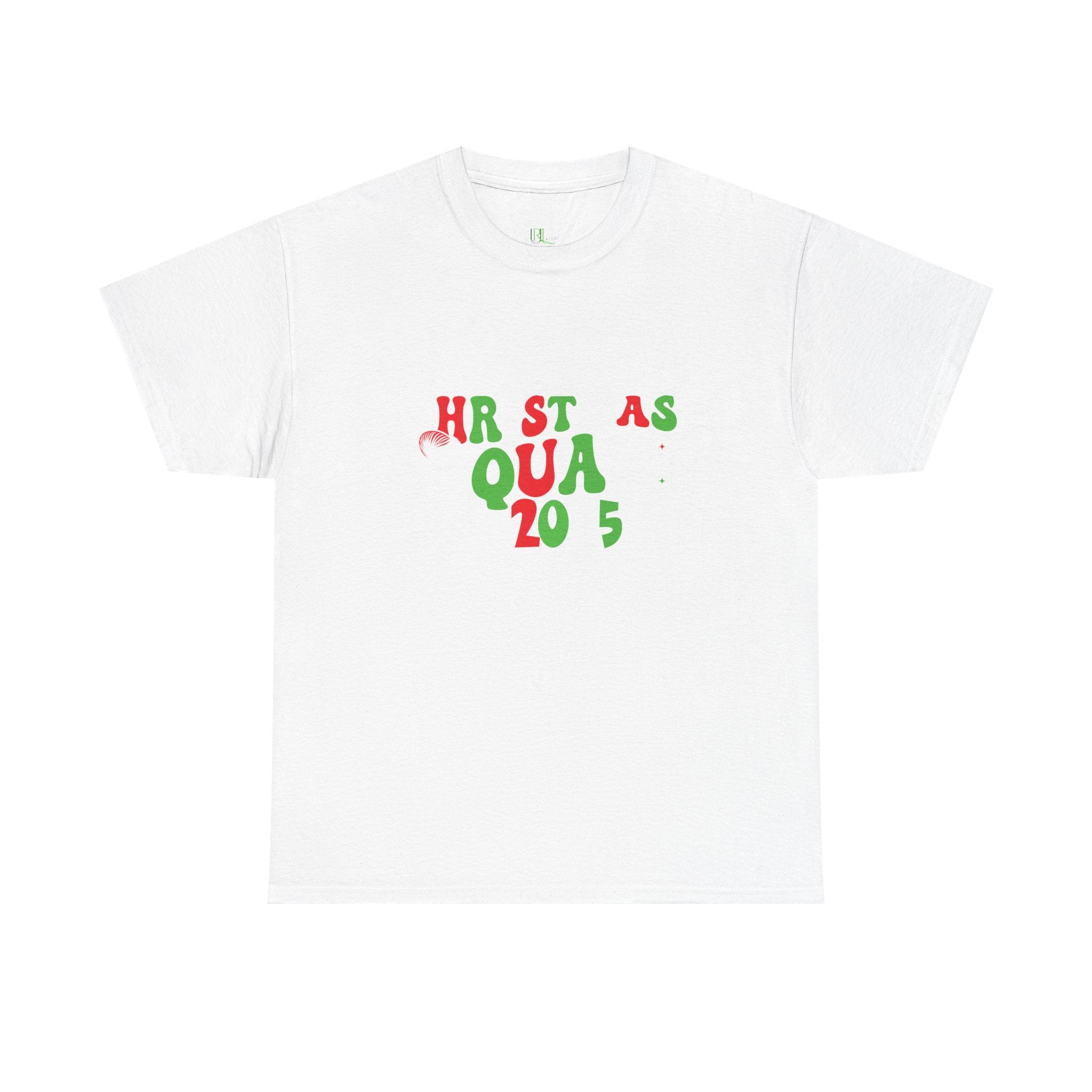 Christmas Squad