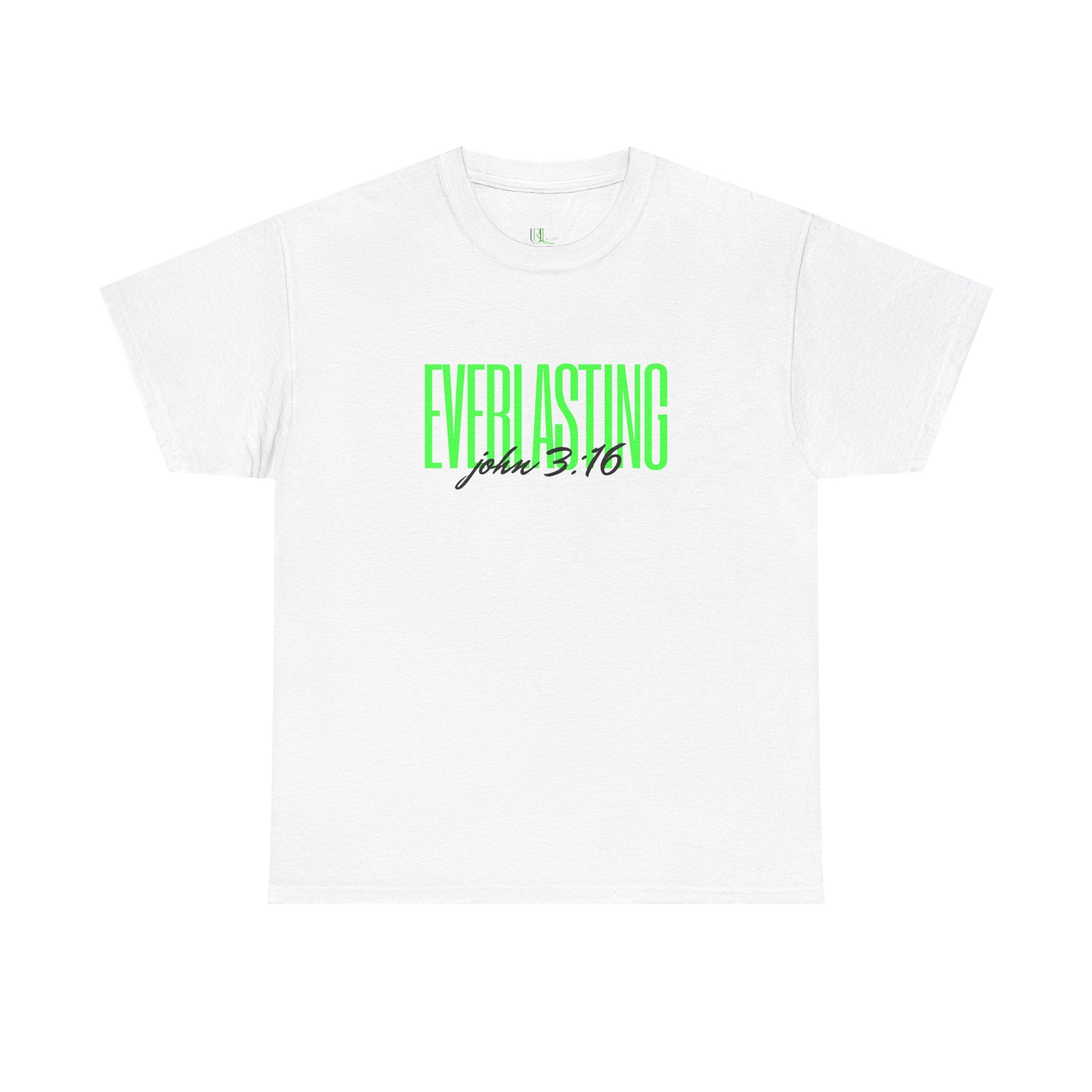 Everlasting