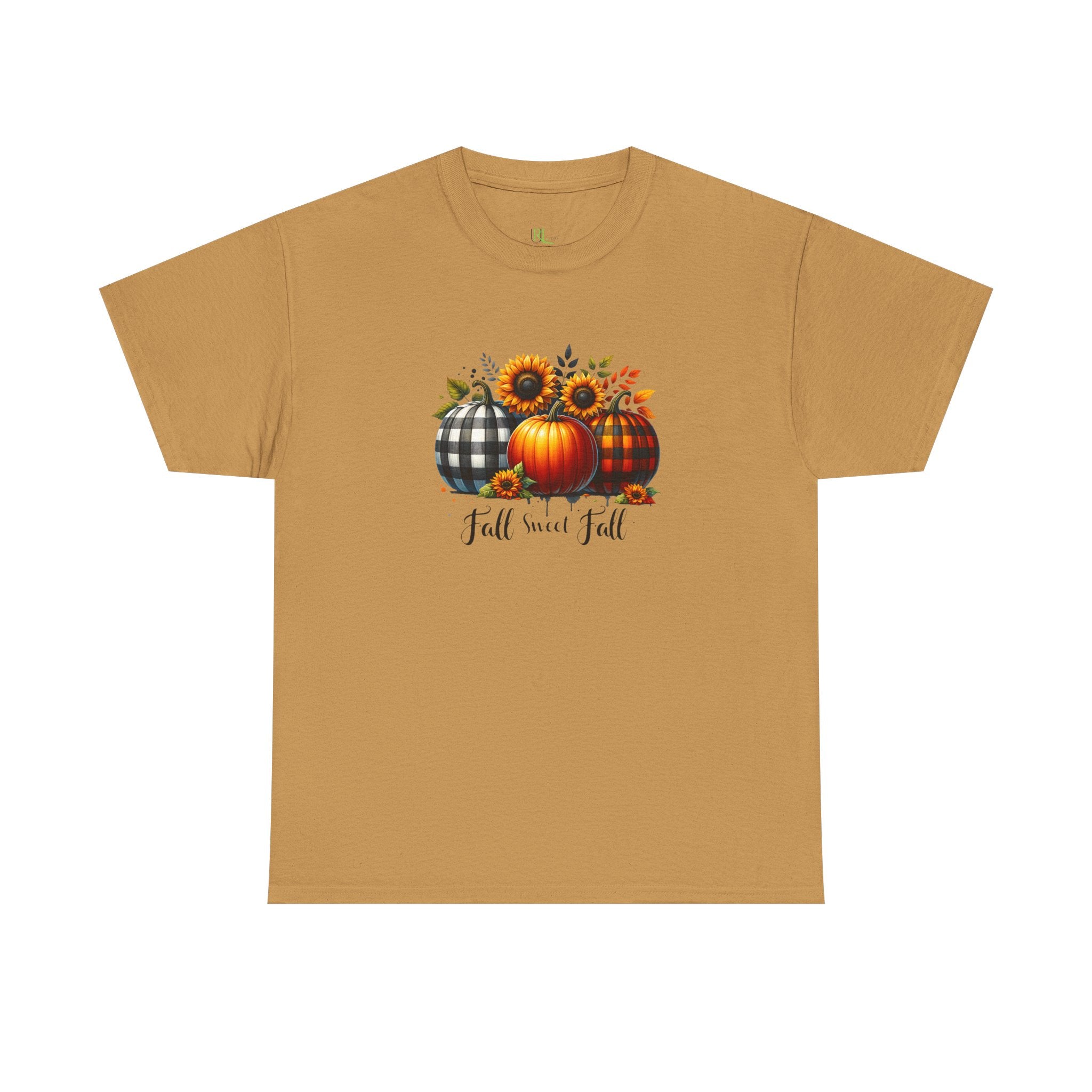 Fall sweet Fall