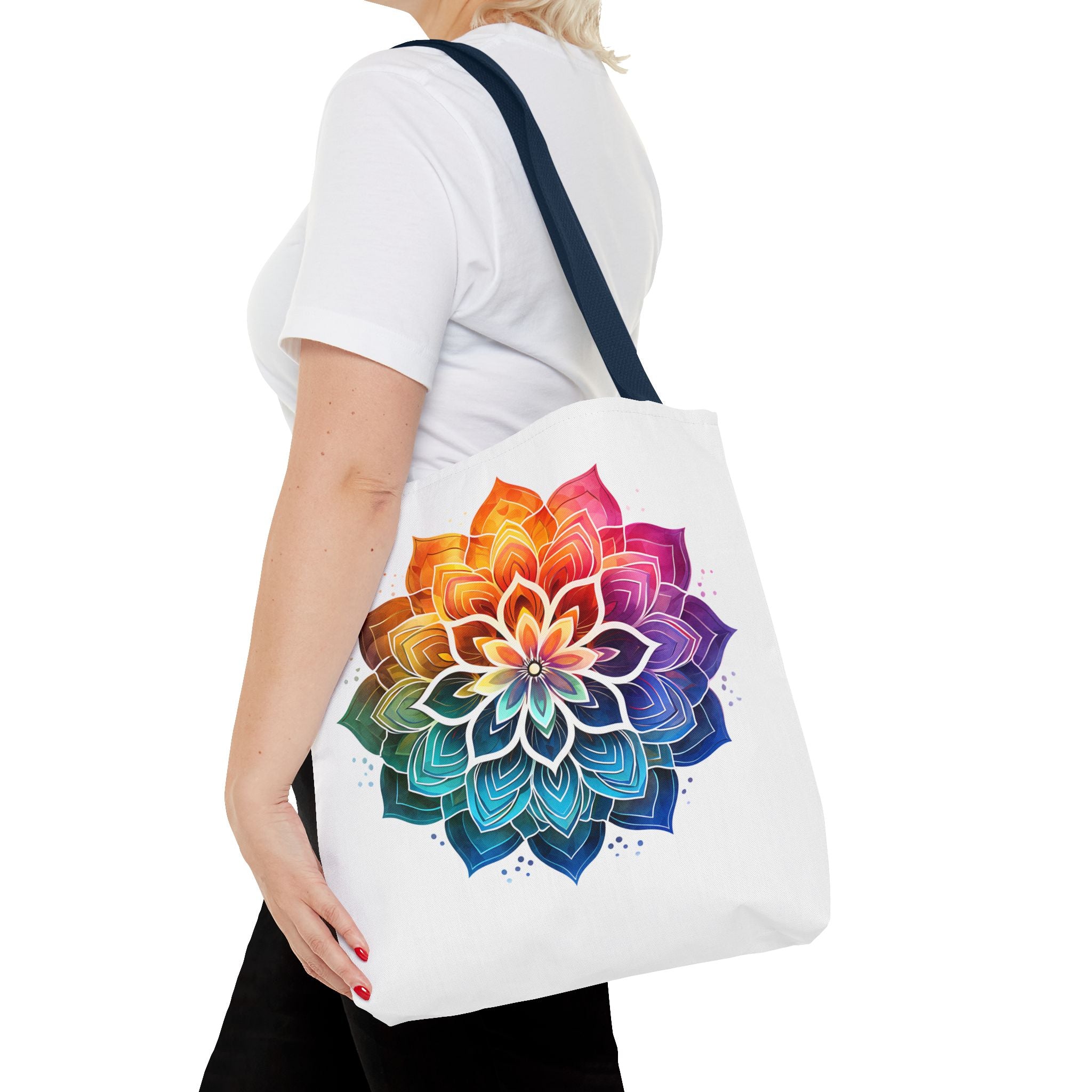 Lotus Color