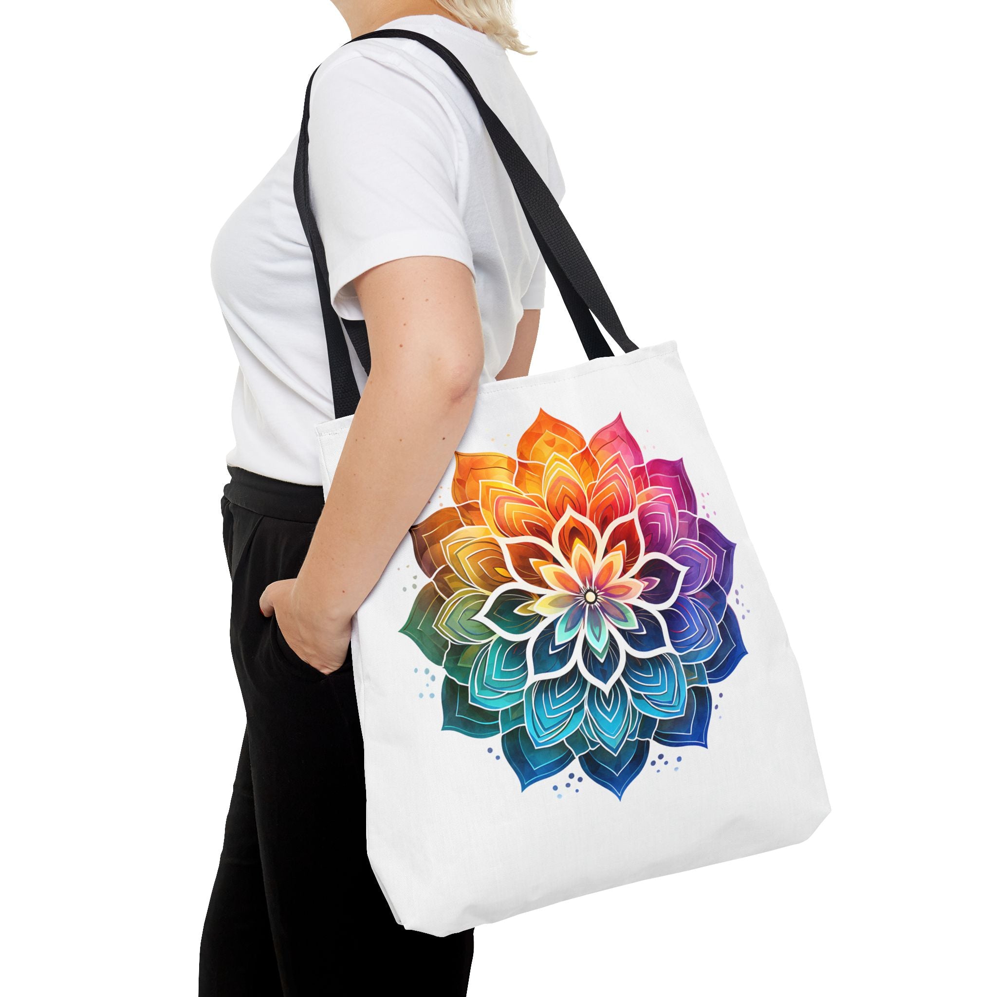 Lotus Color