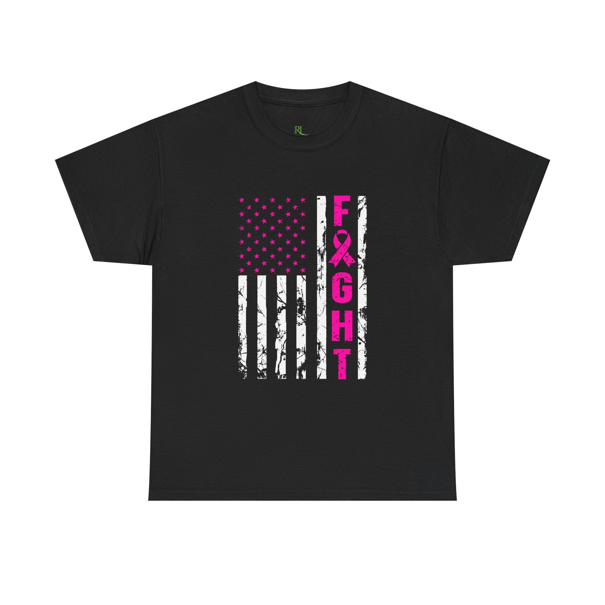 Cancer Flag