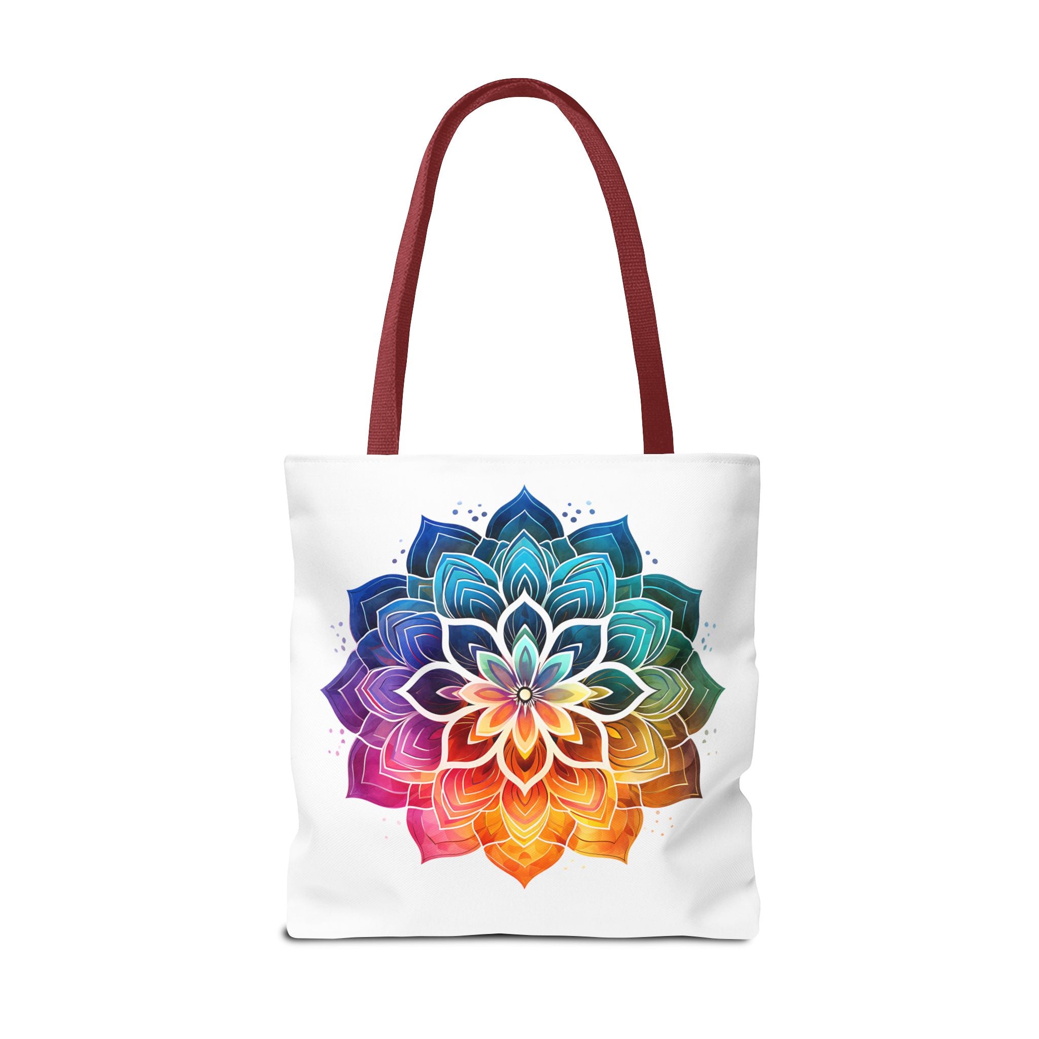 Lotus Color