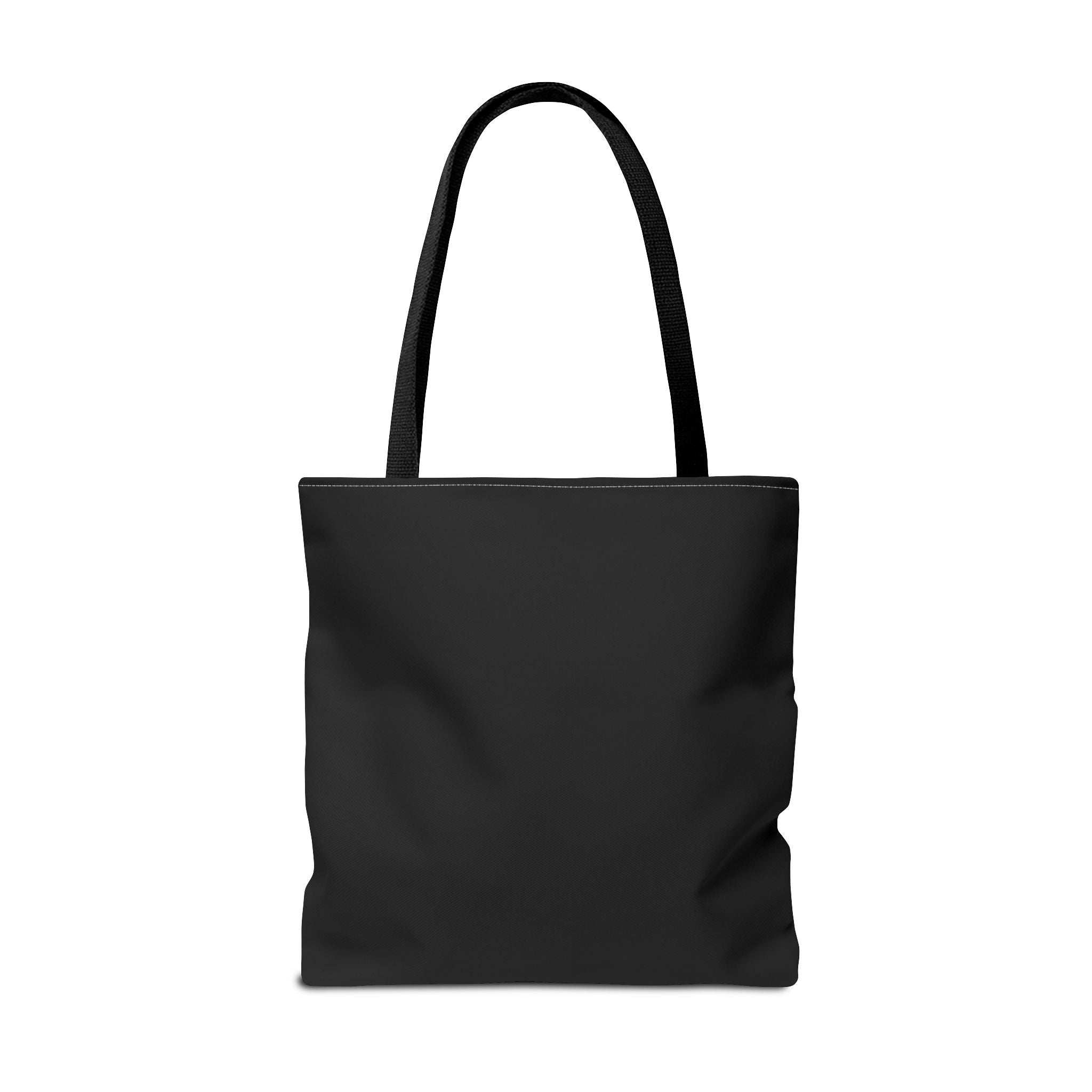 Fight Flag Tote