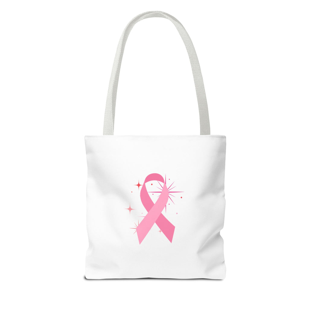 Strength Tote