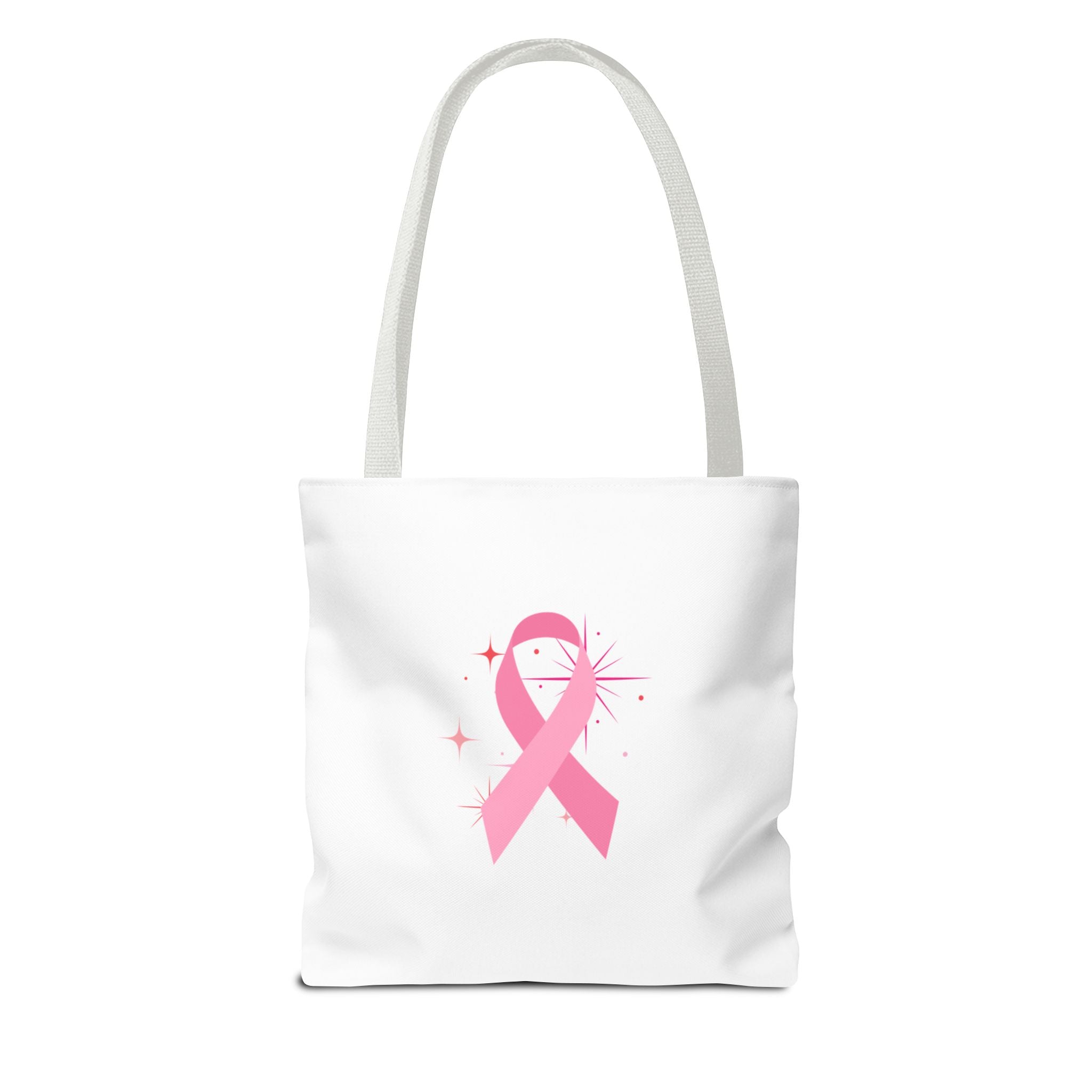 Strength Tote