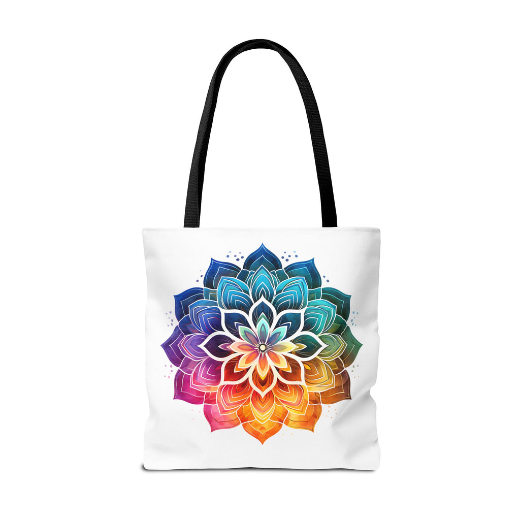 Lotus Color