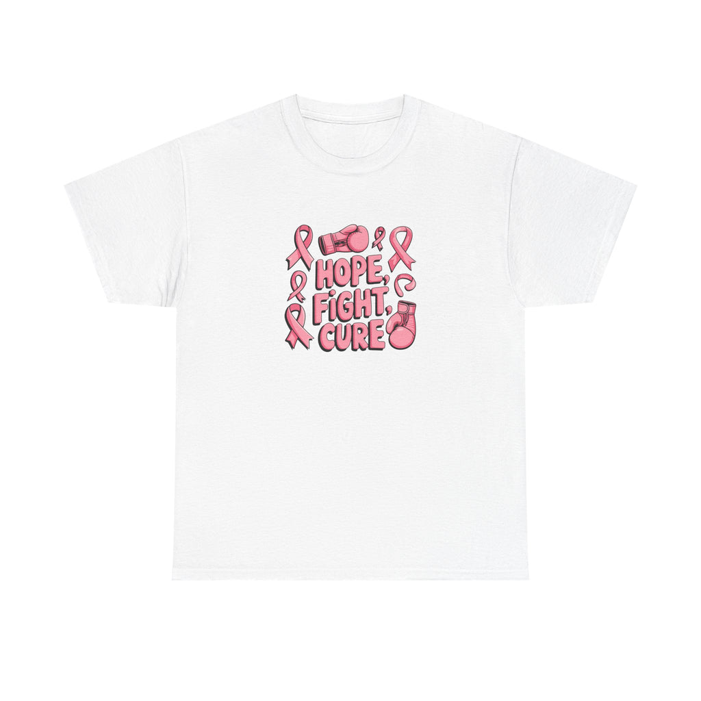 Fight Cancer