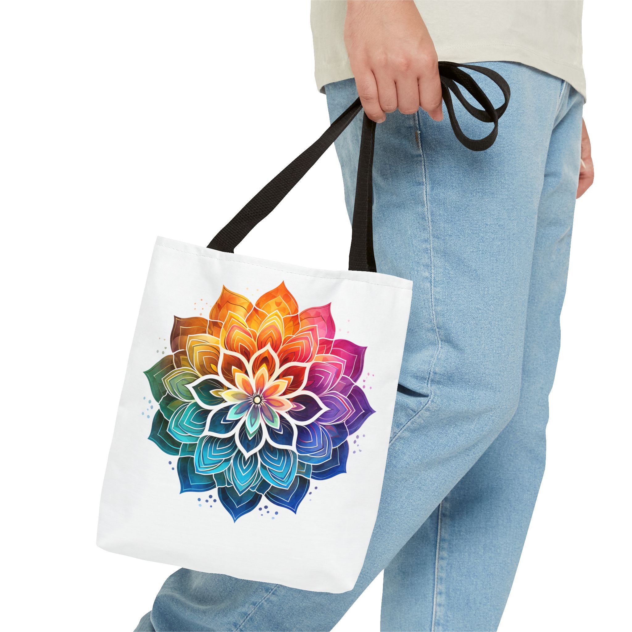 Lotus Color