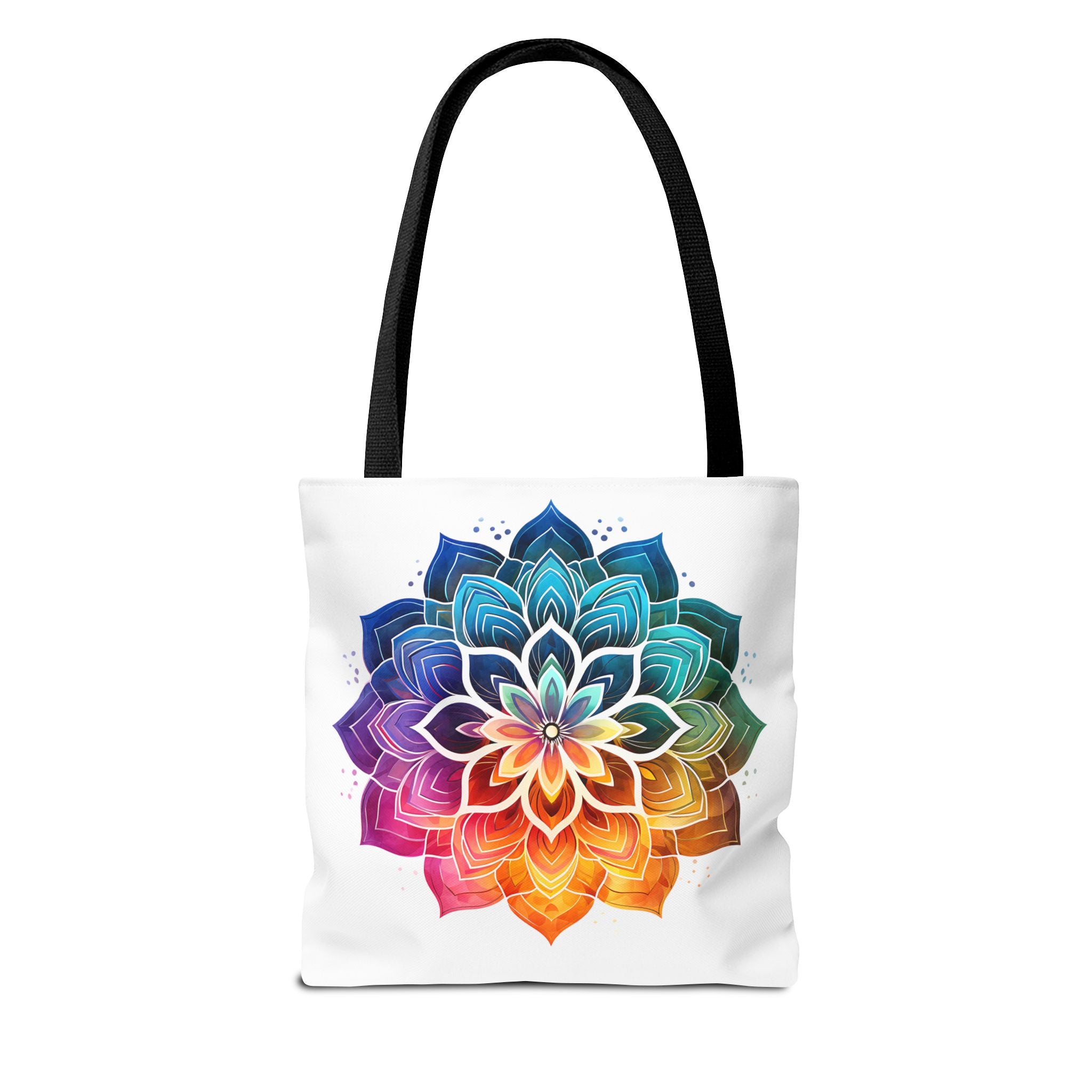 Lotus Color
