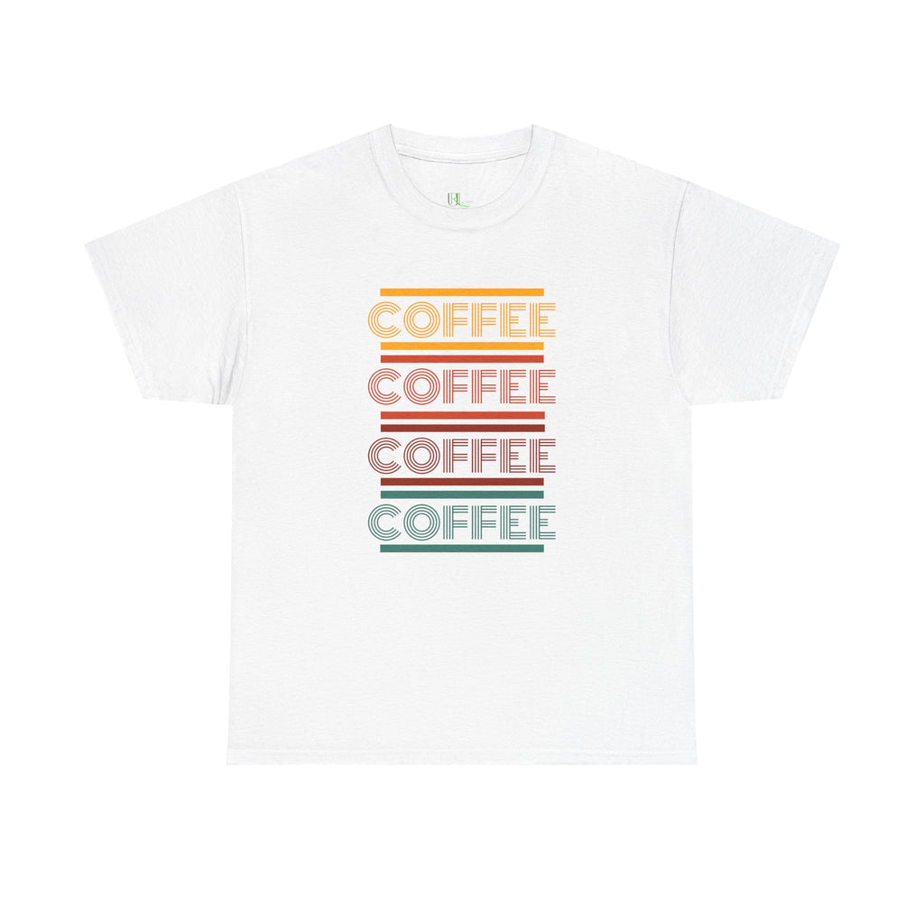 Coffee Coffee