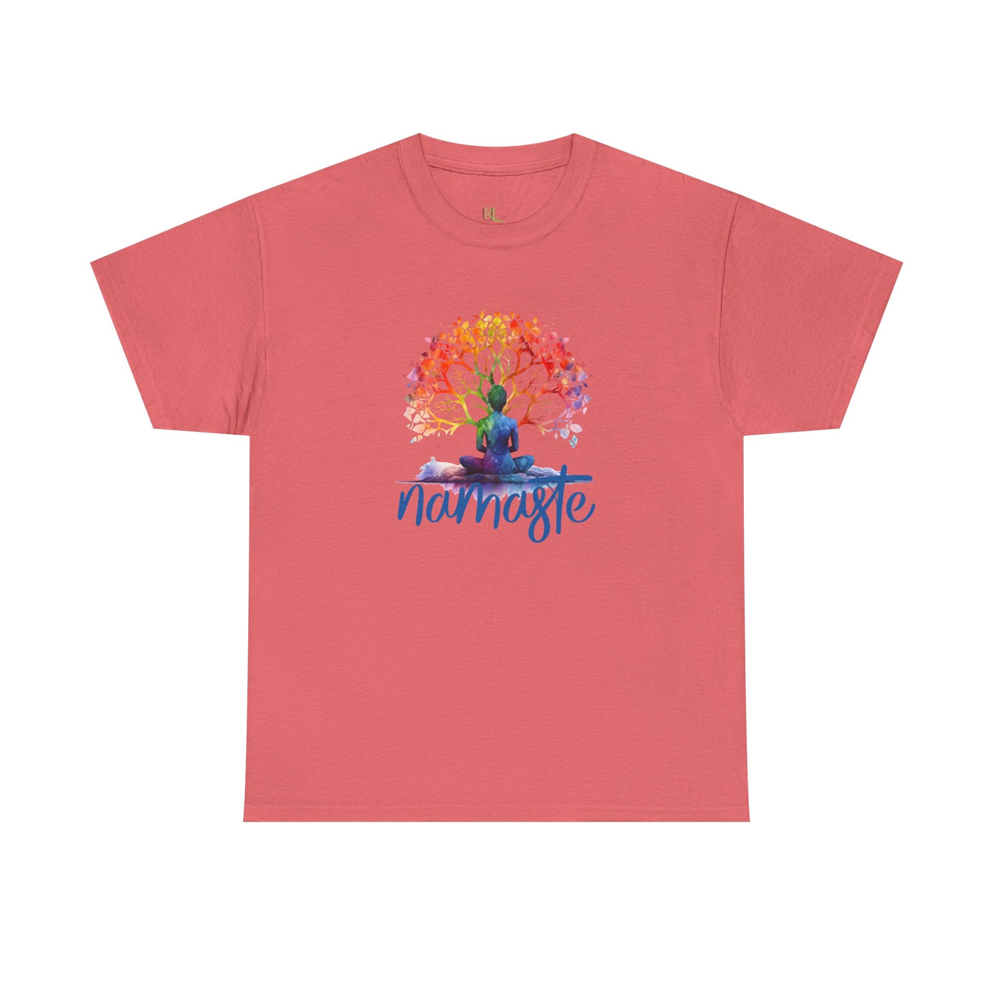 Namaste