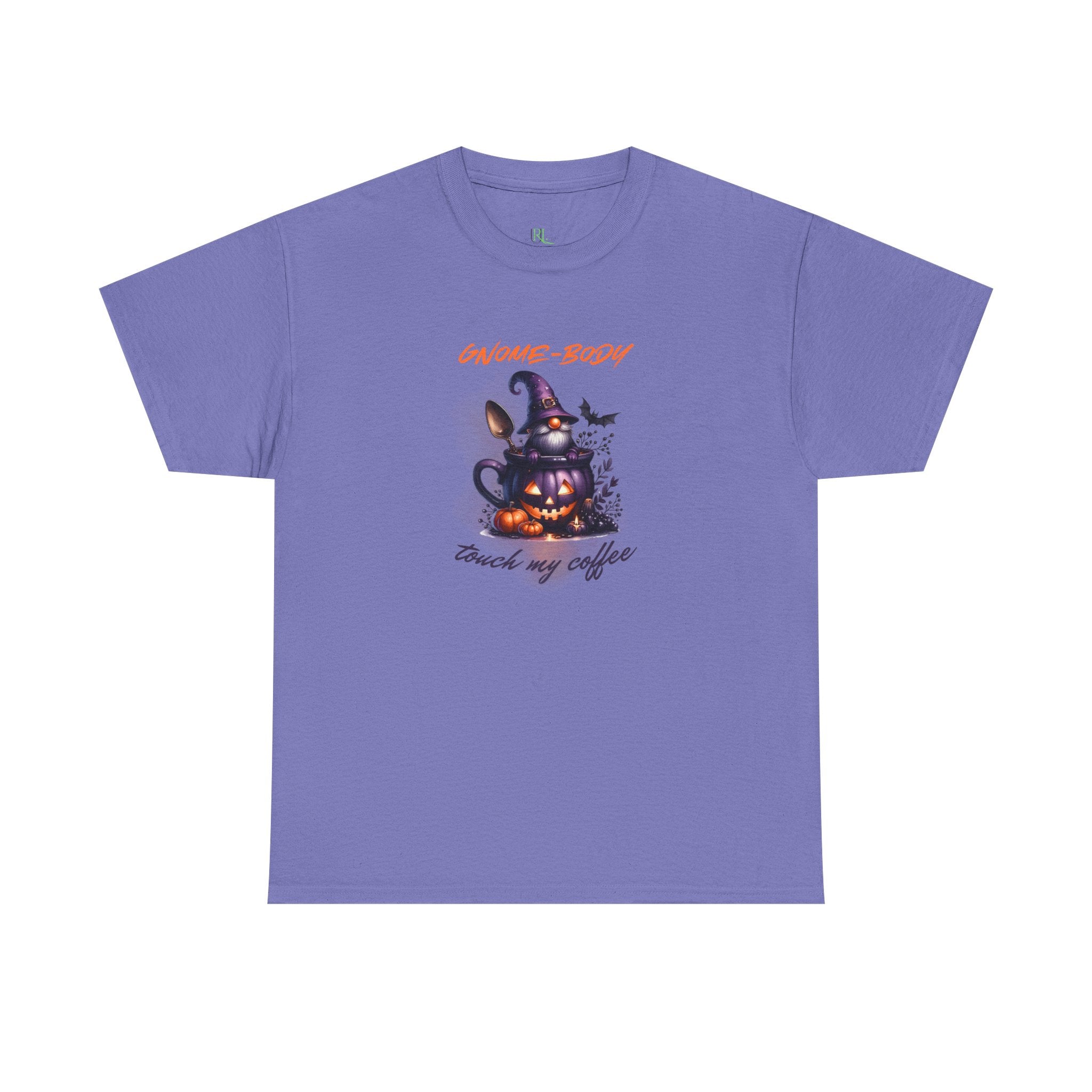Gnome-Body