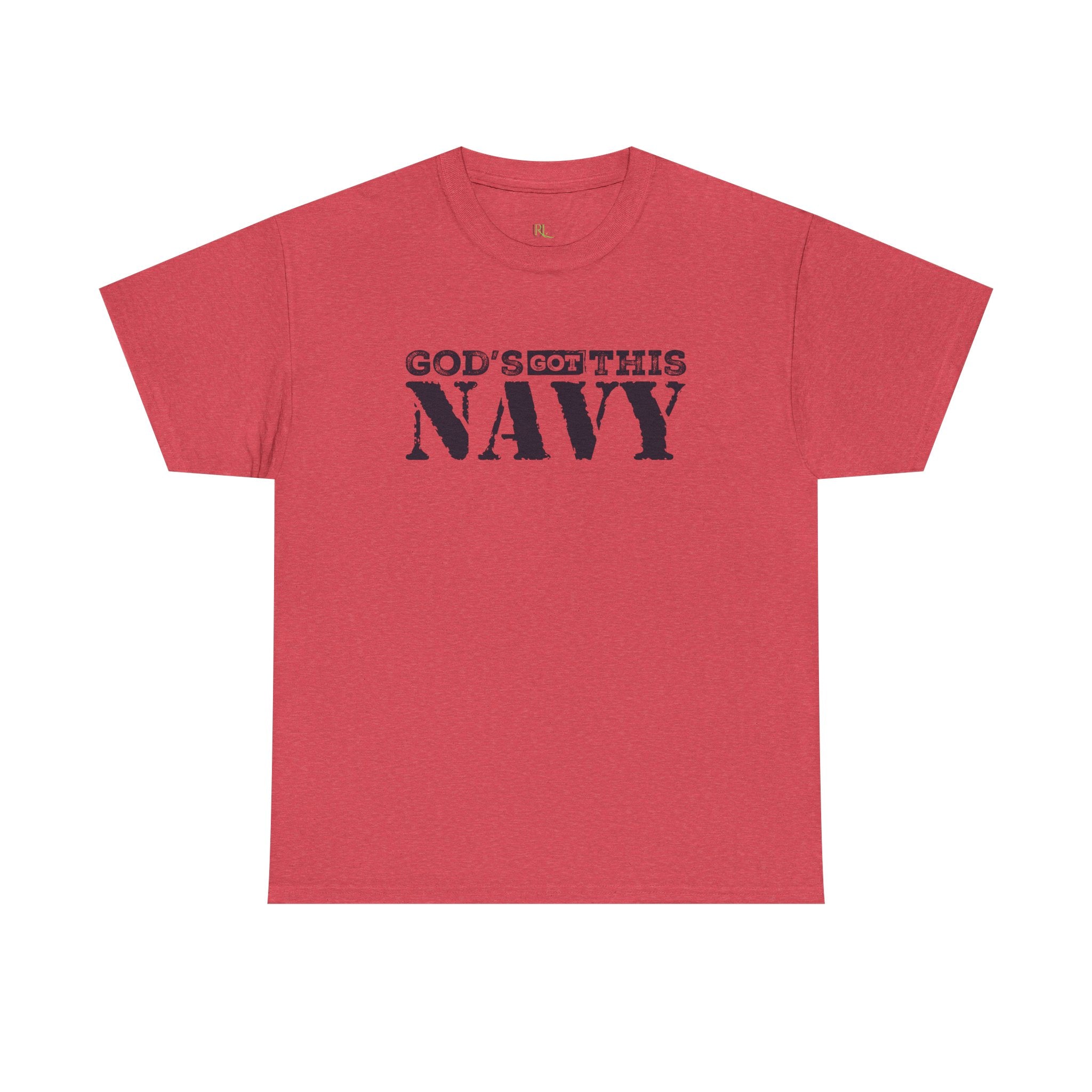 GGT Navy