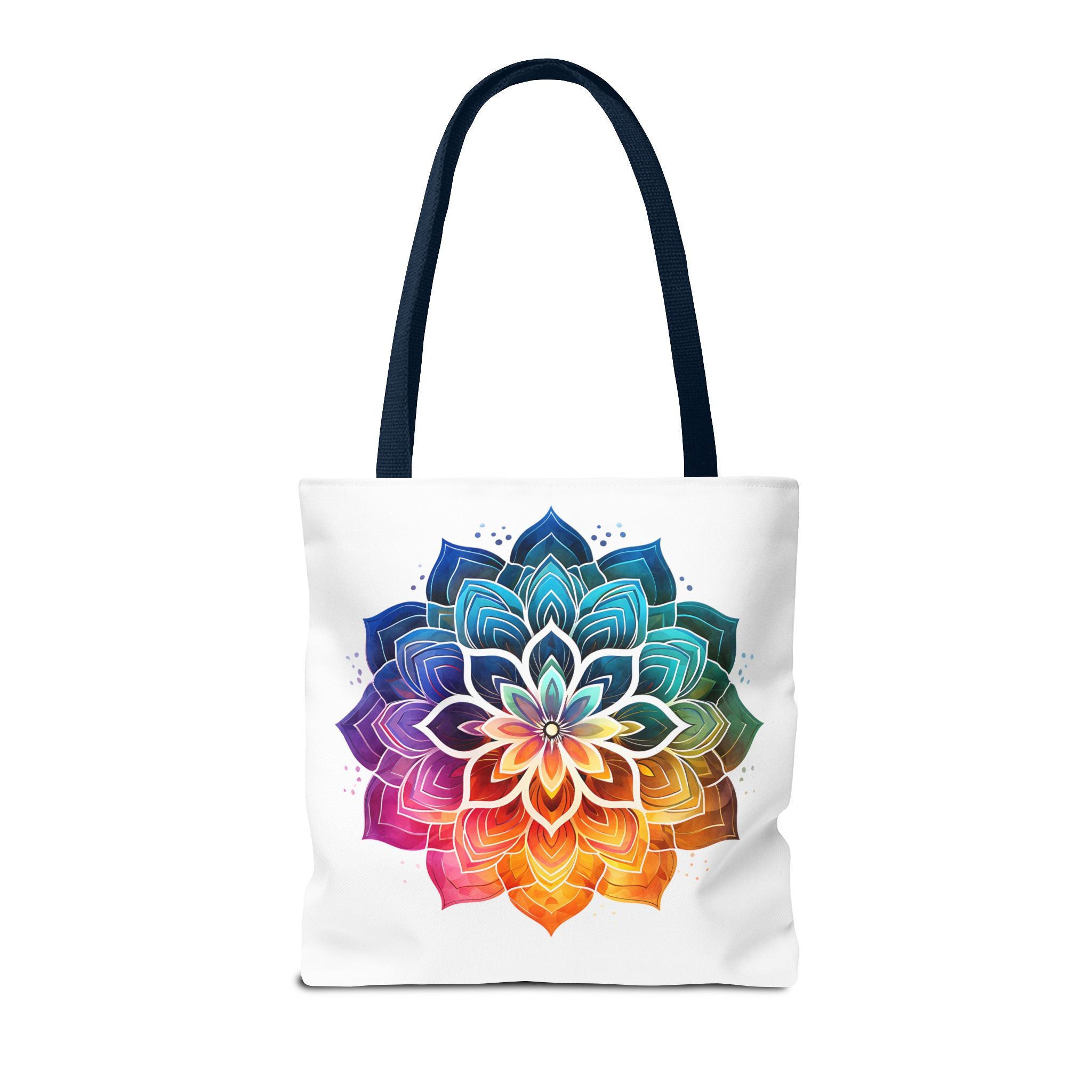 Lotus Color