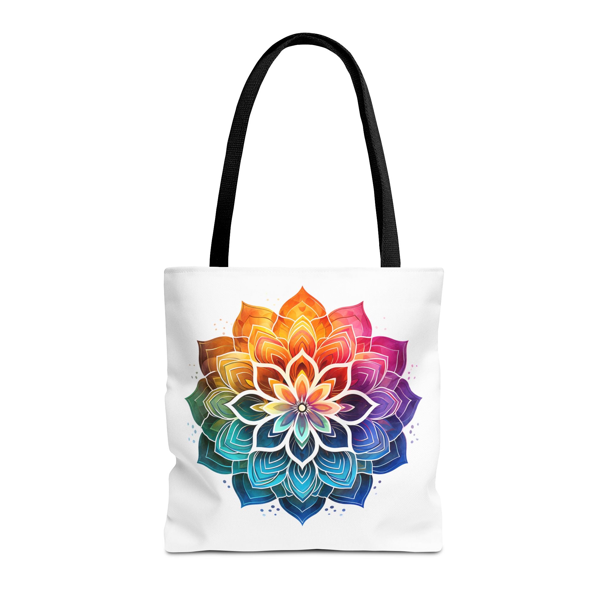 Lotus Color